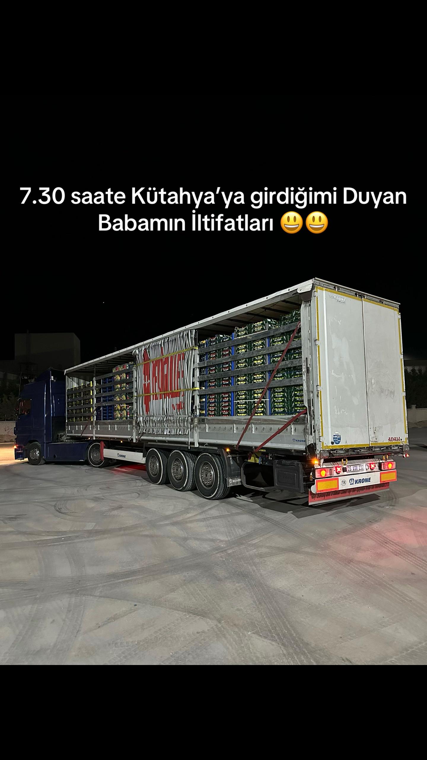@aziz sivritepe