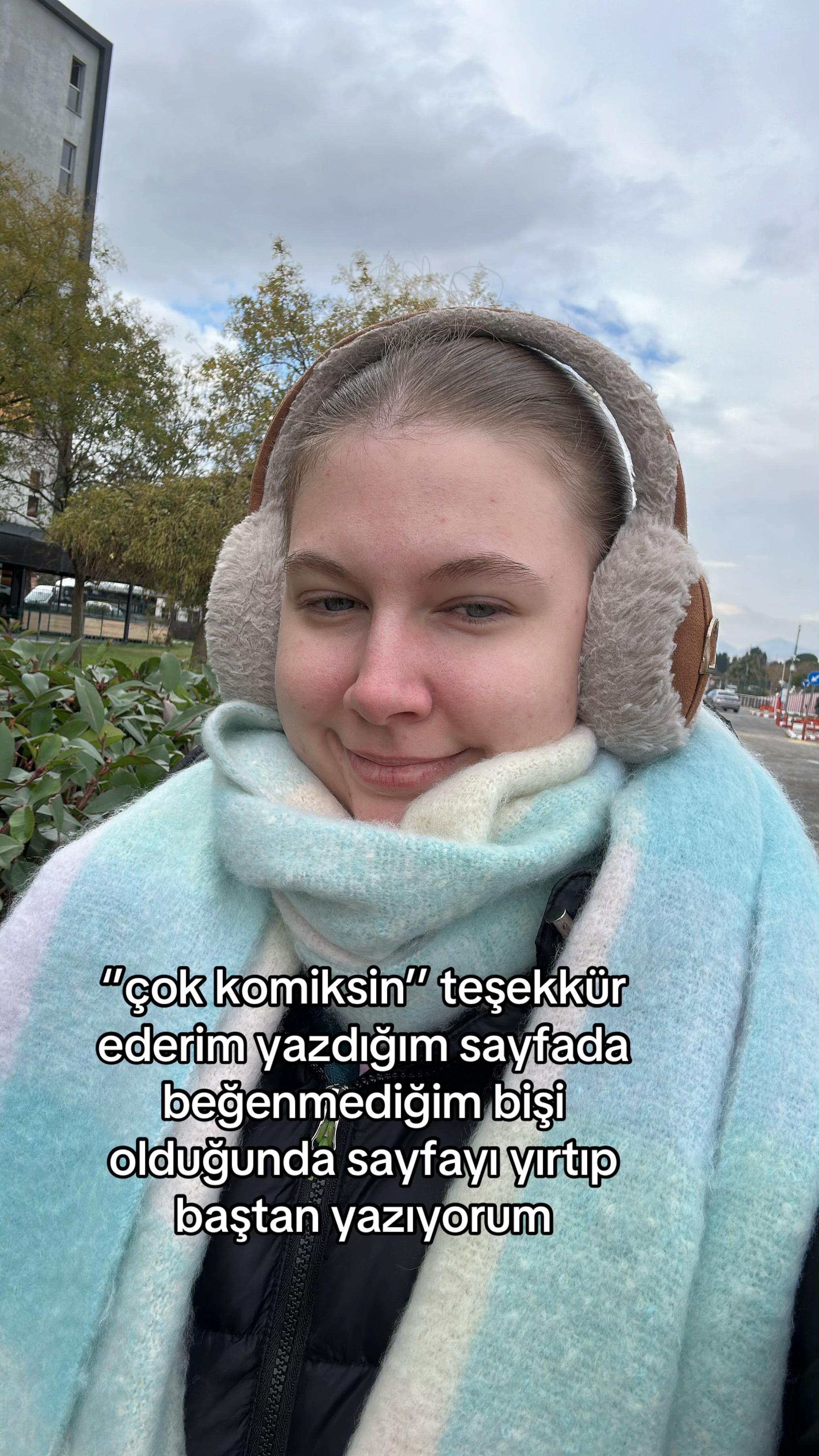 @Duru