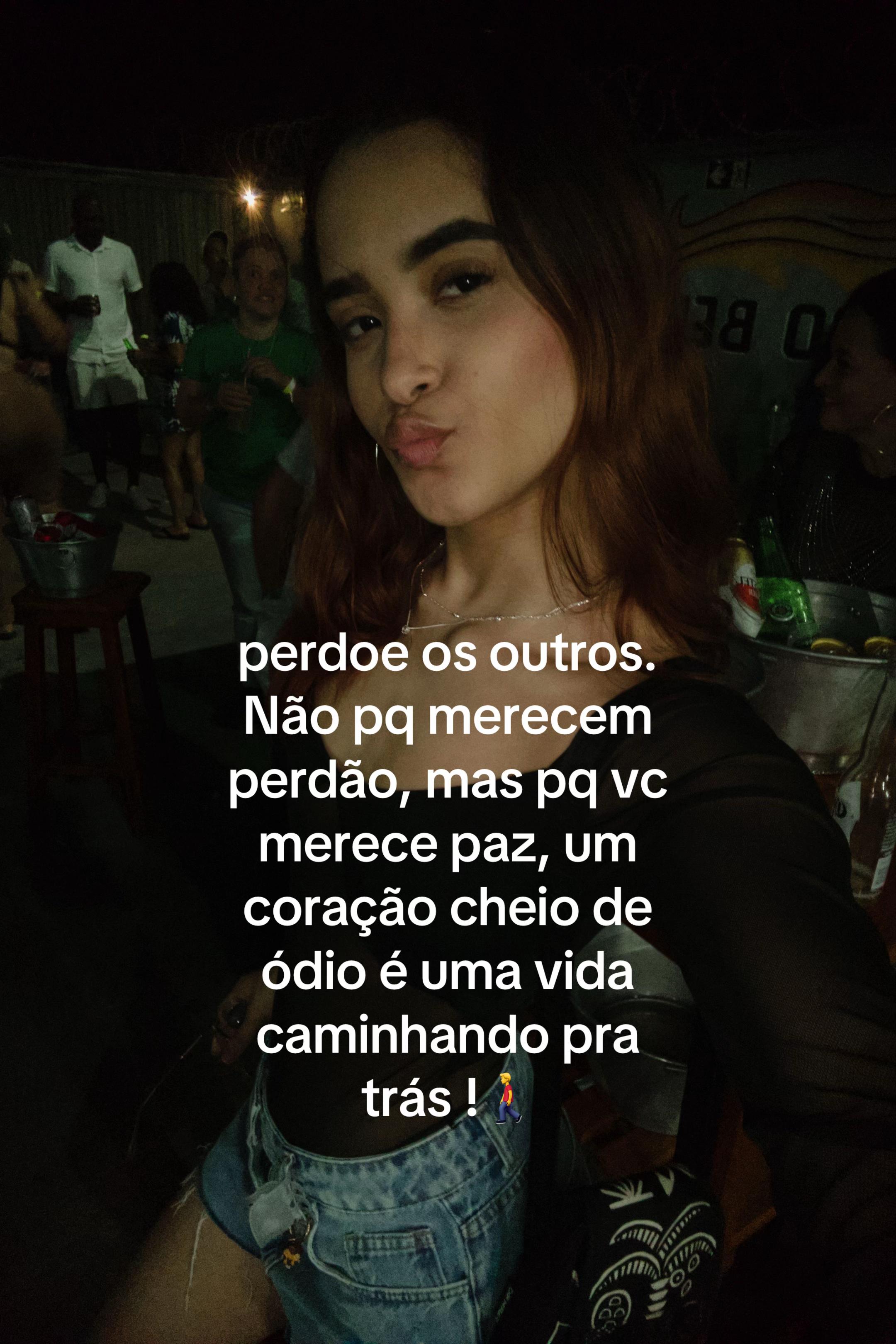 @brenda.pirolaa