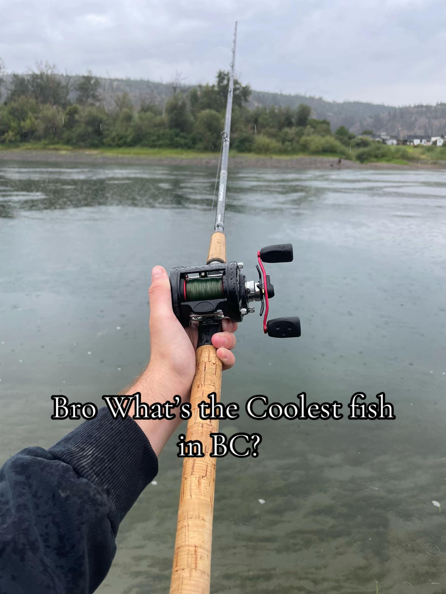 @Corbins~Fishing 🎣