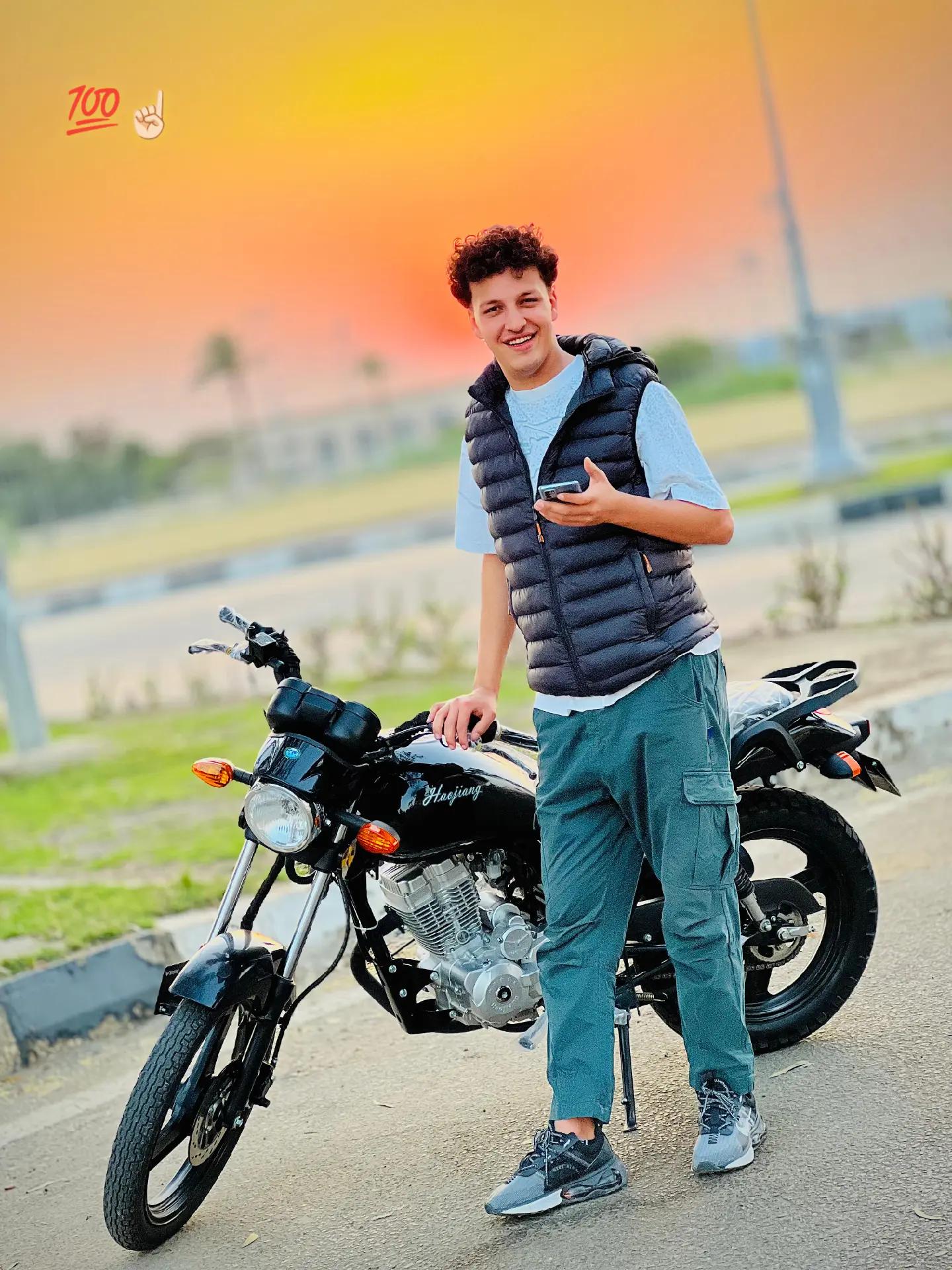 @الــفــلـكـي🤴🏻🥇