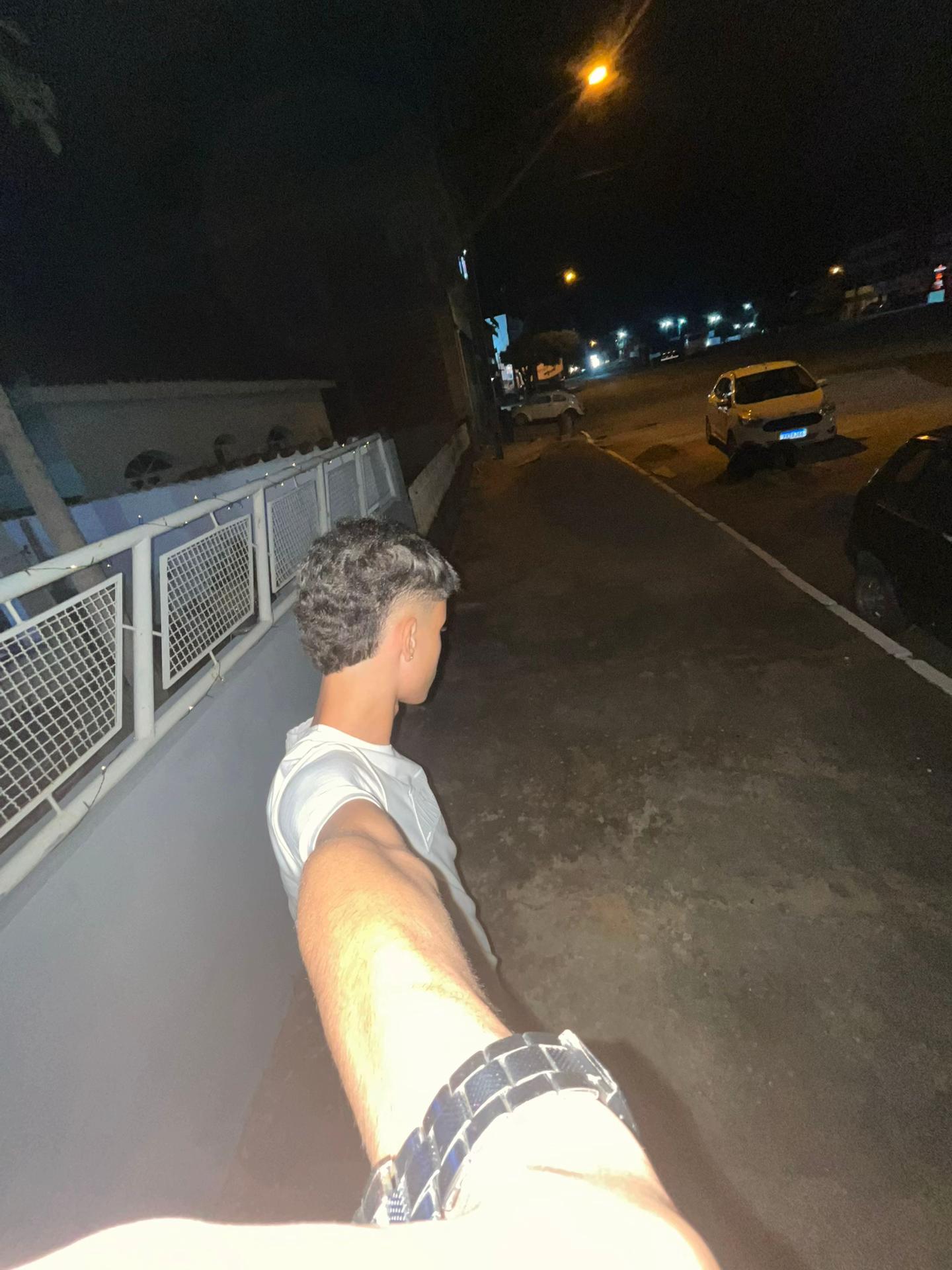 @VT o 💯 mídia
