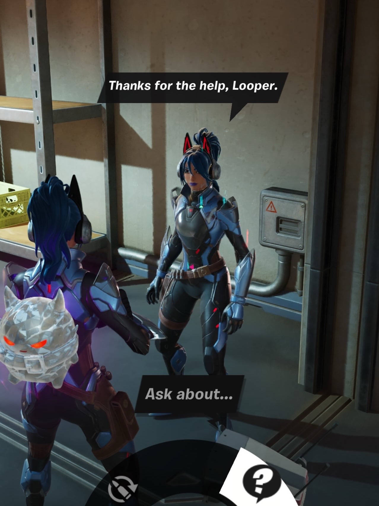 @TikTokHope707