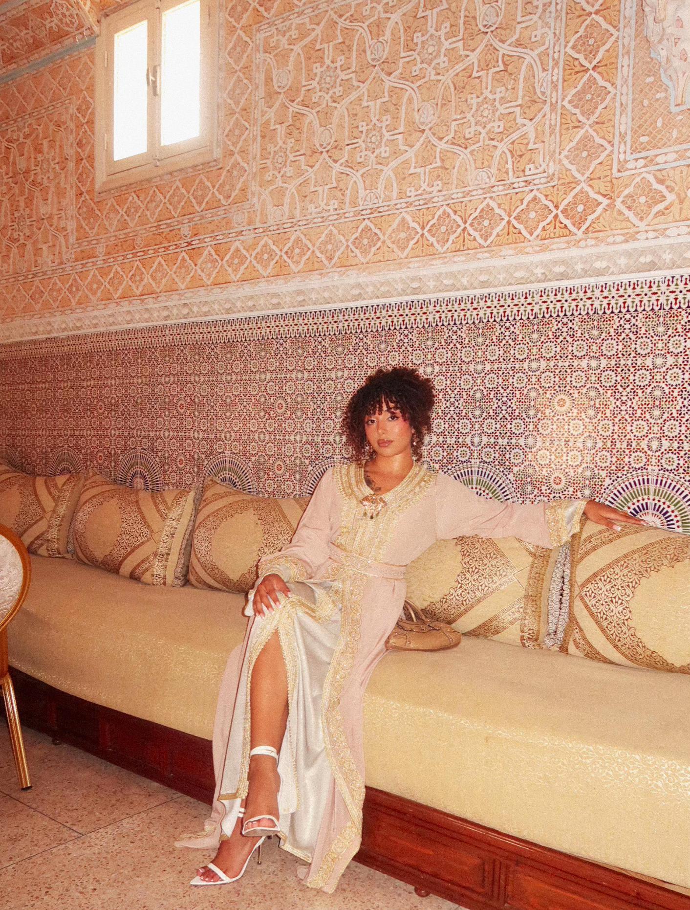 @Nada🇲🇦