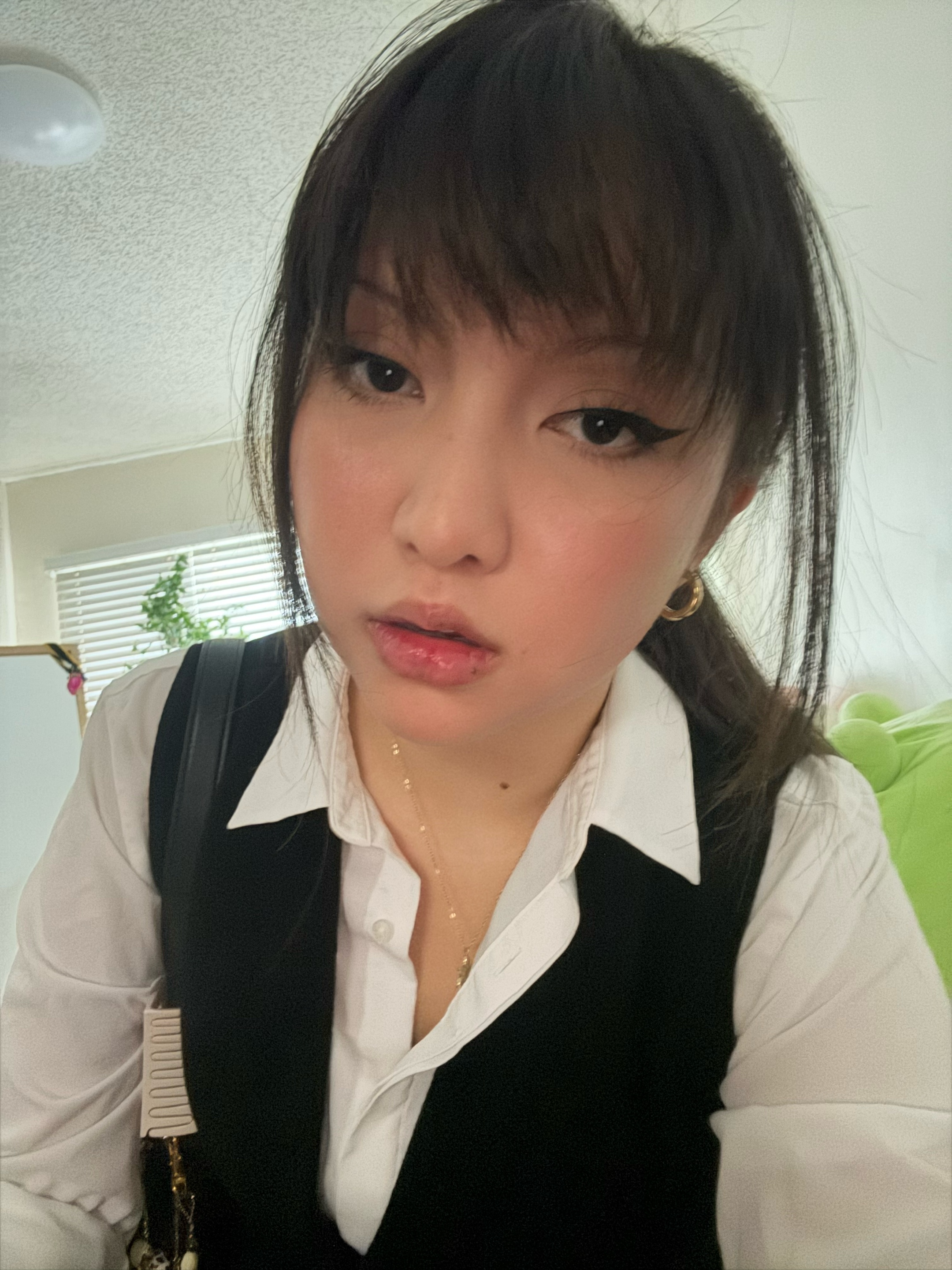 @bamanaphone