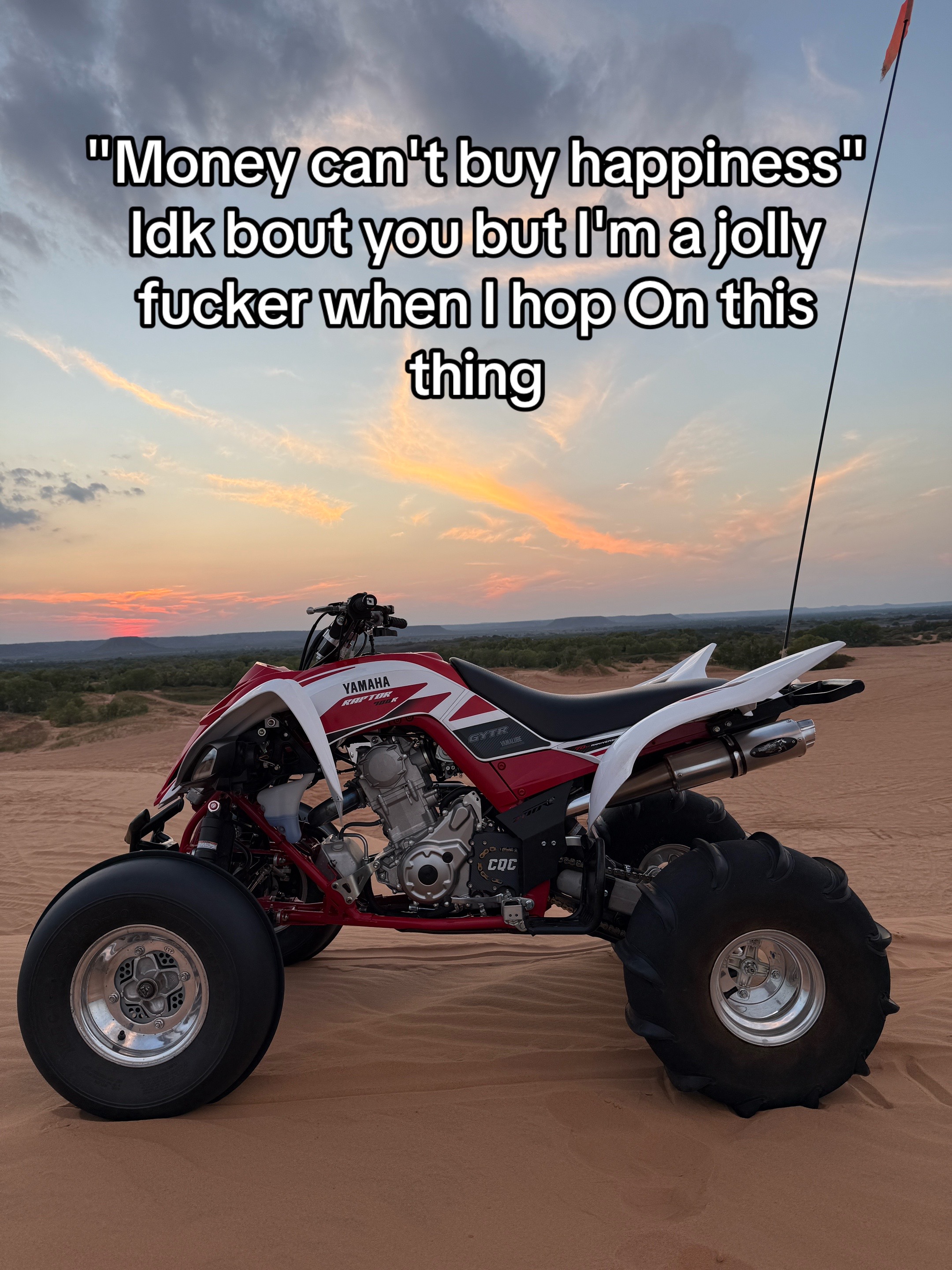 @brian_obs73