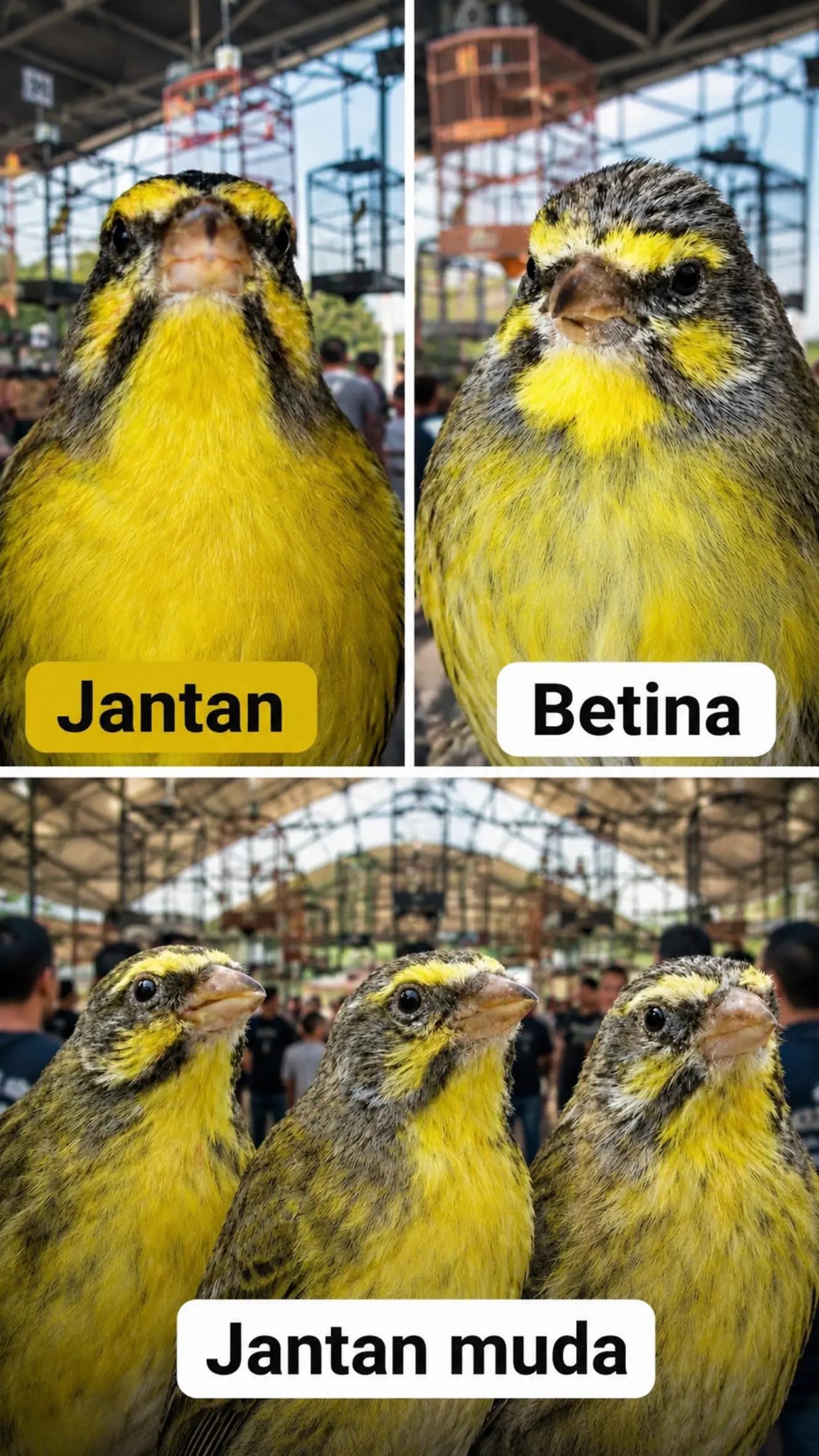 @fbkicaumania