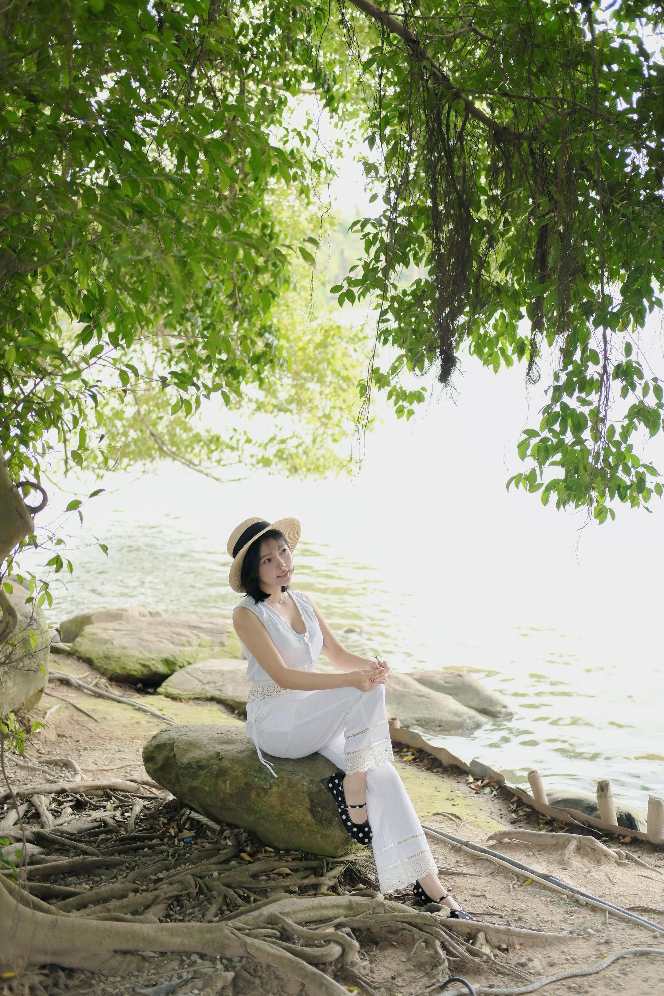 @Kiều Thanh 🦢