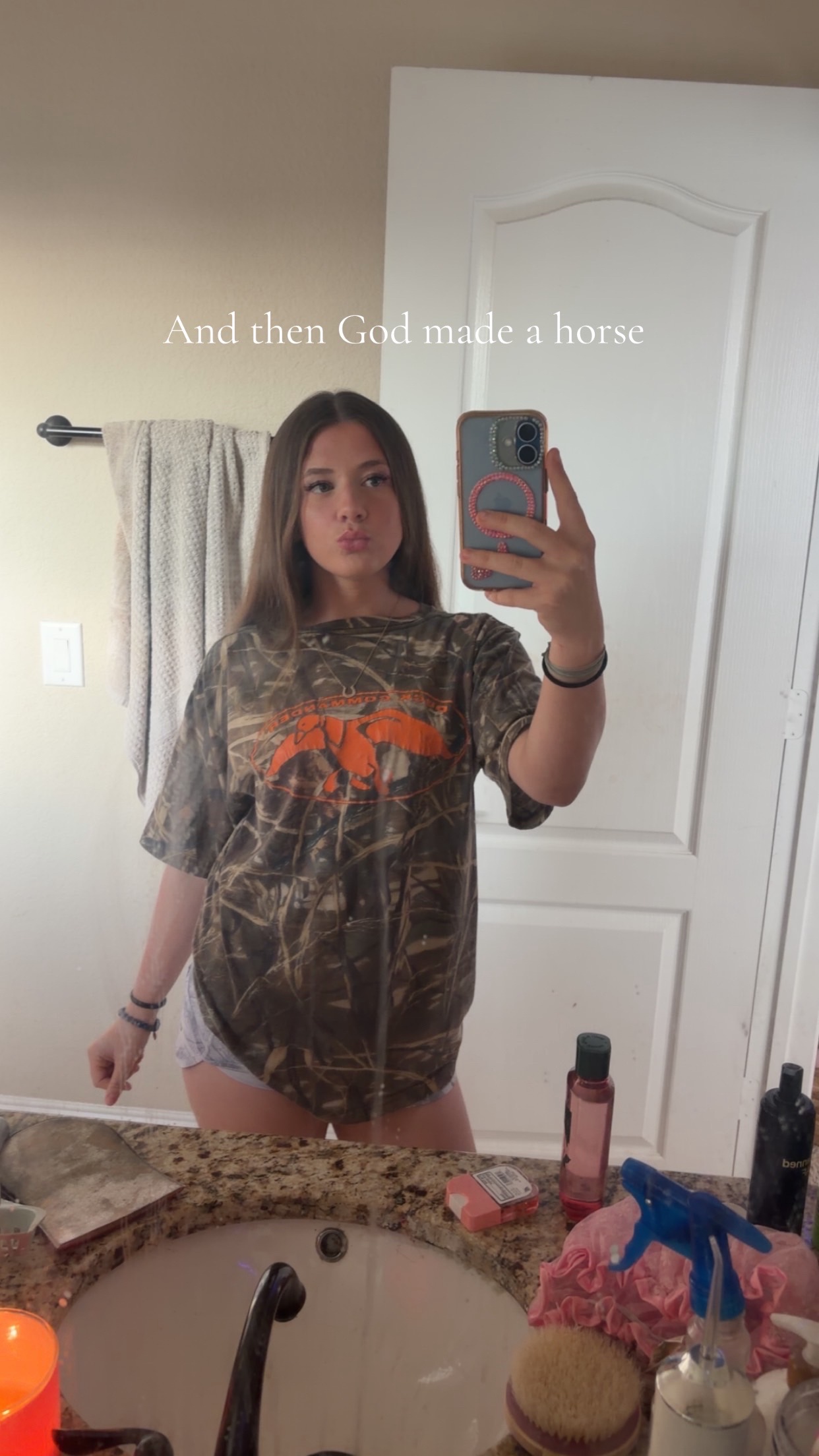 @EP
