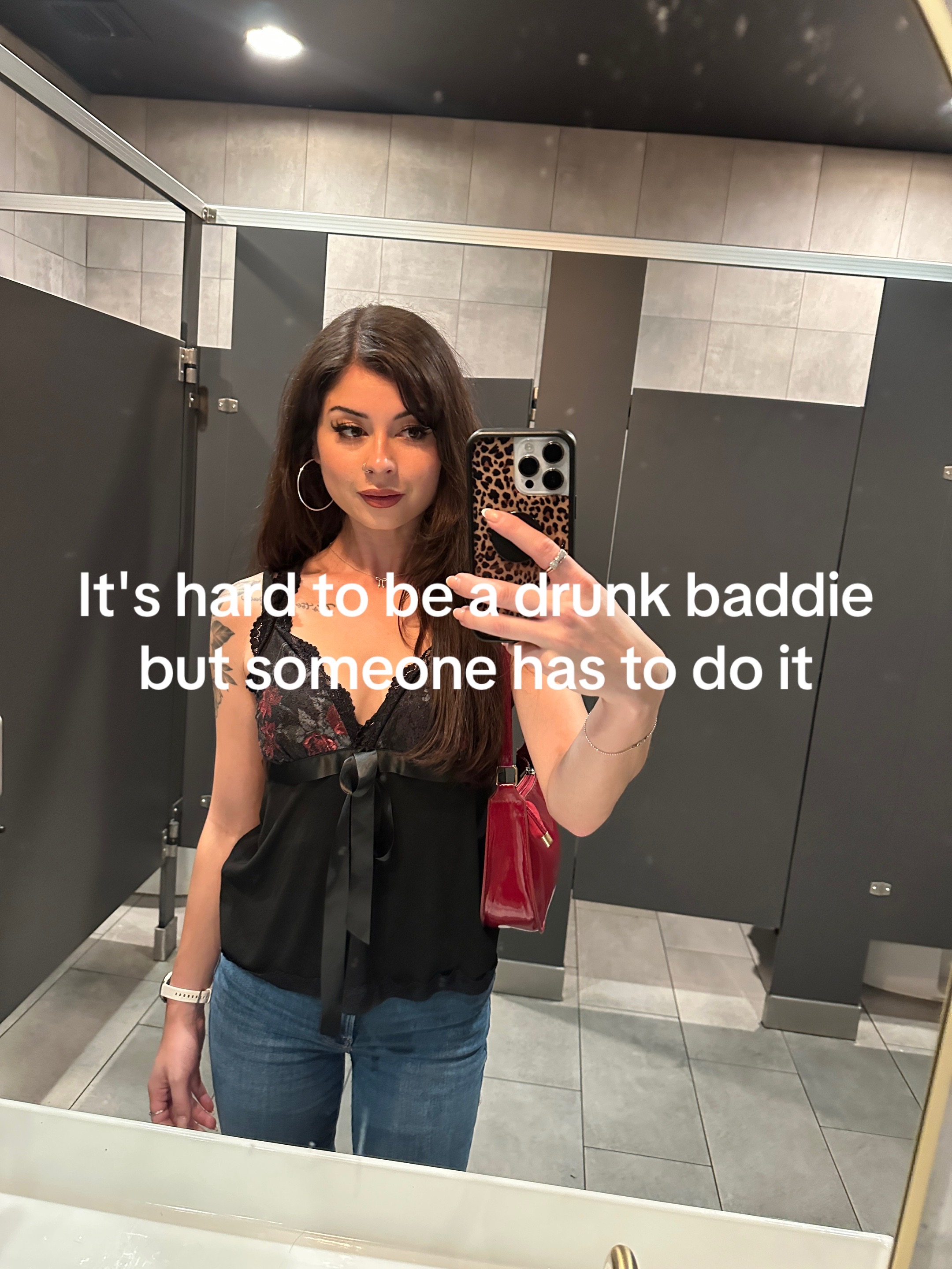 @Gab