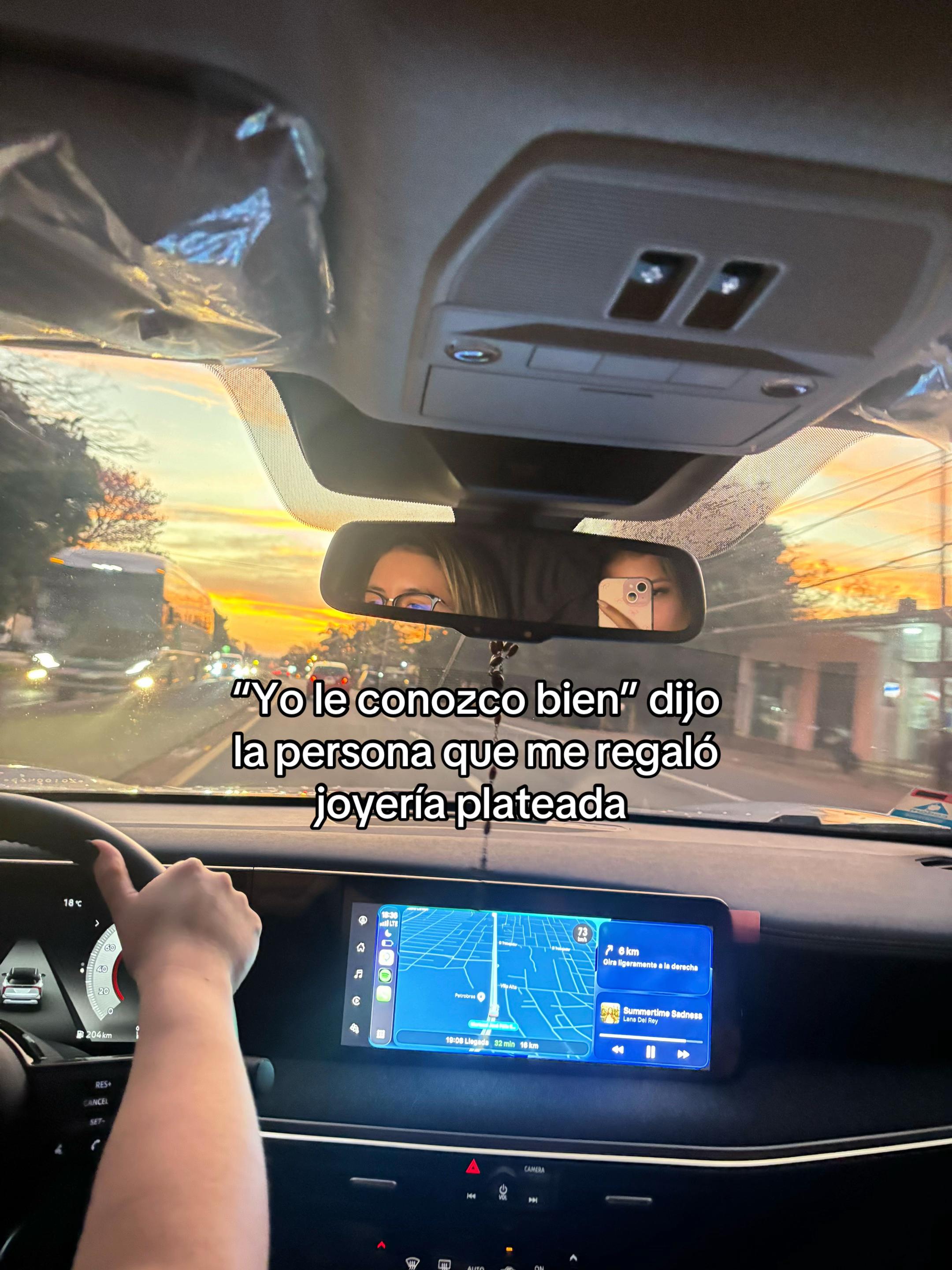 @Lauri💛💁🏼&zwj;♀️
