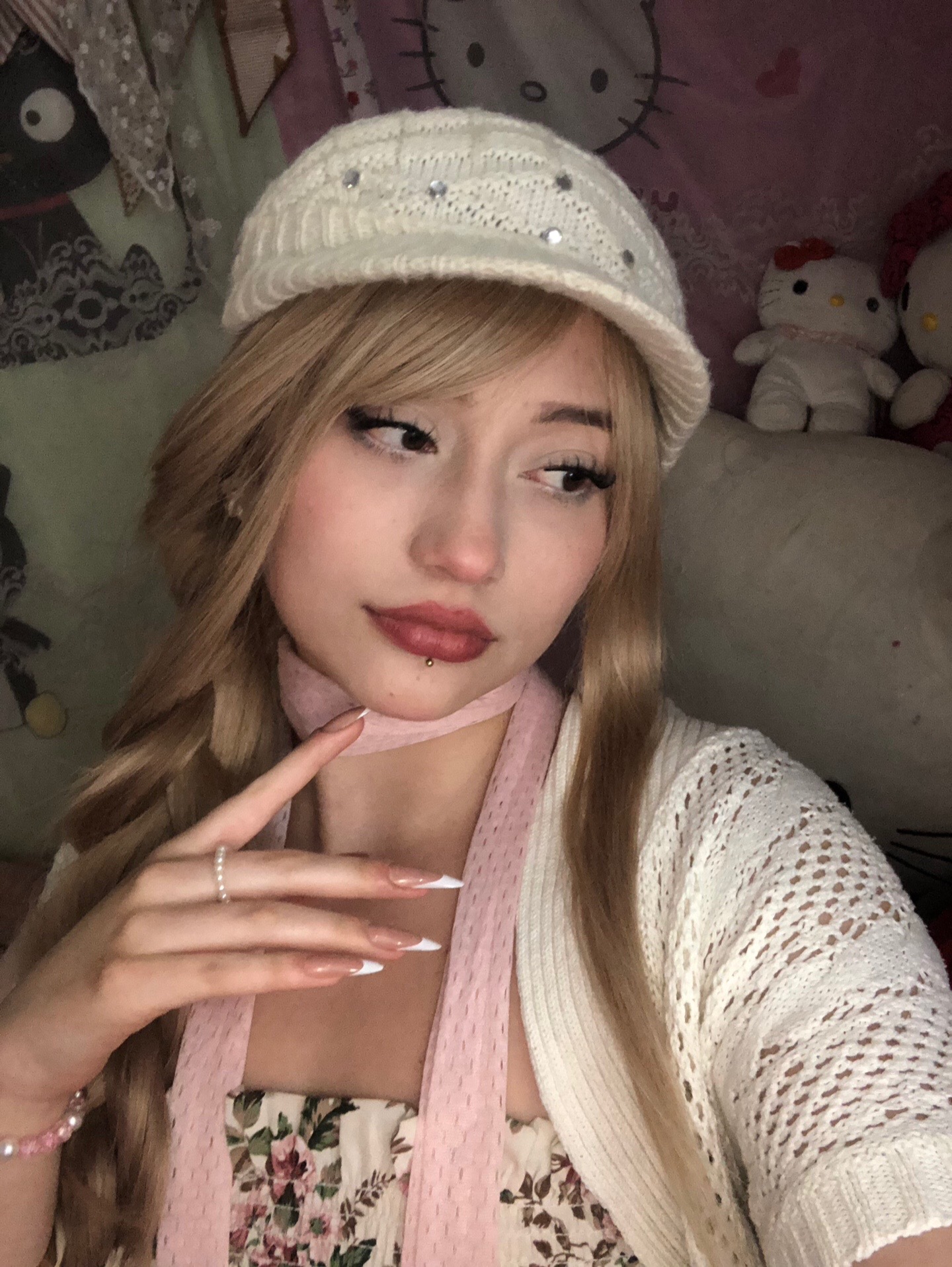 @Dansel 🦢