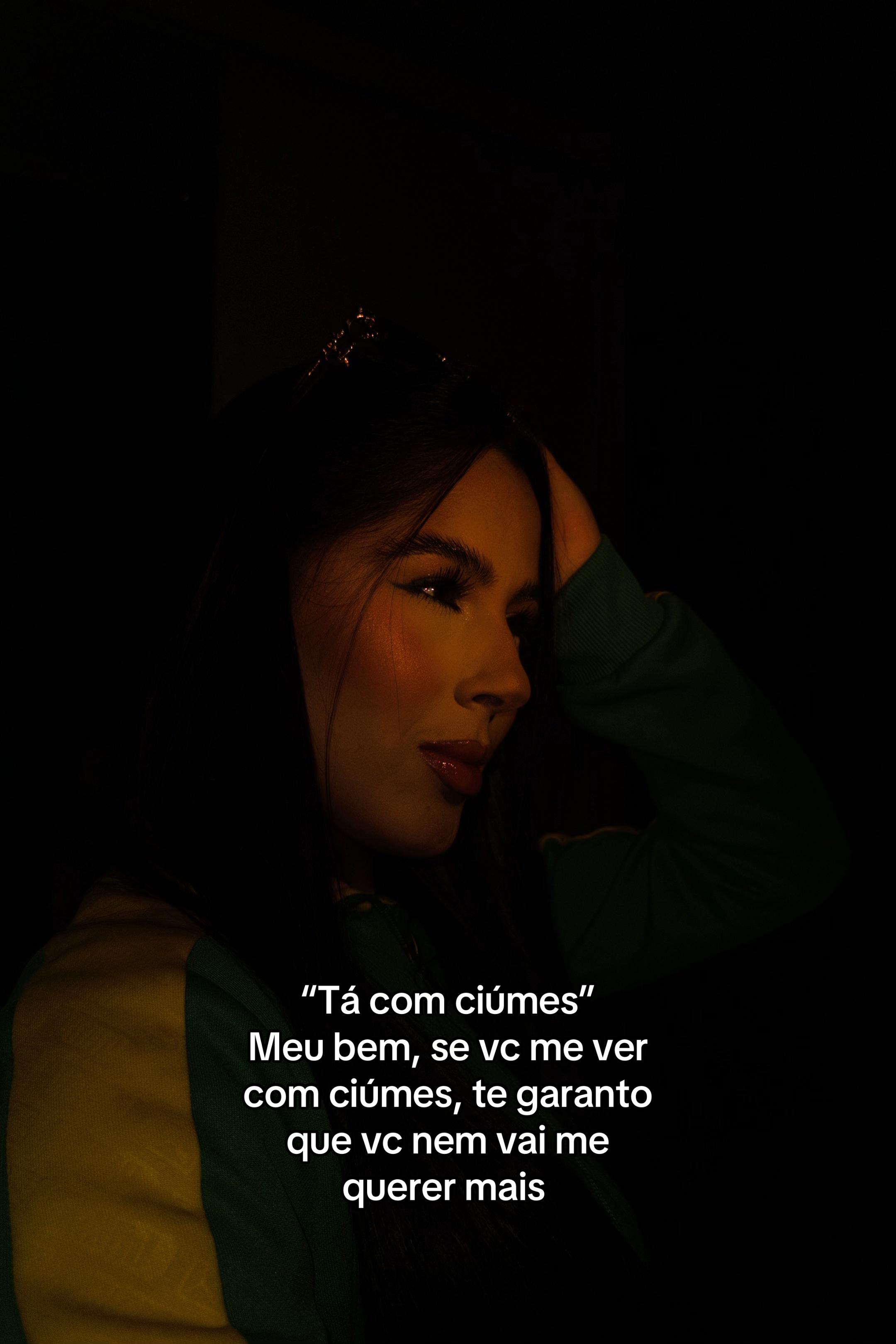 @Raphaela Lucas