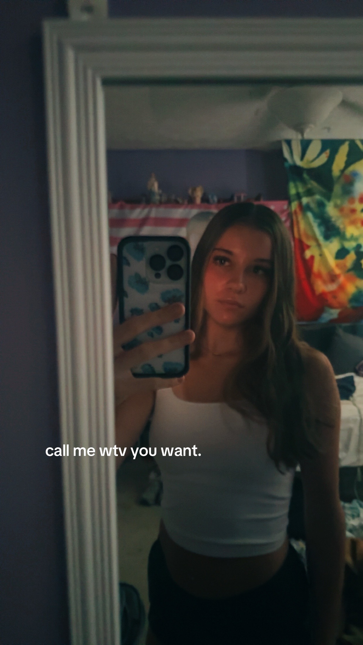 @.bananabread0
