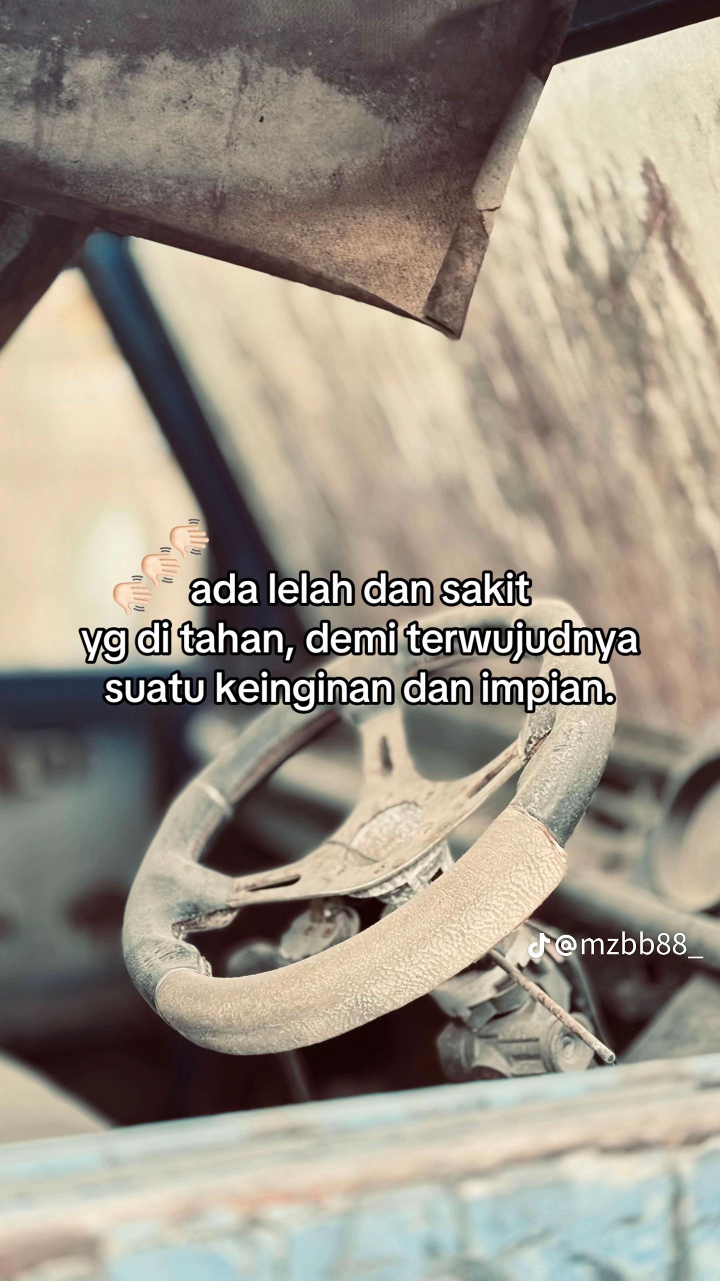 @Kj Sloww29🐉