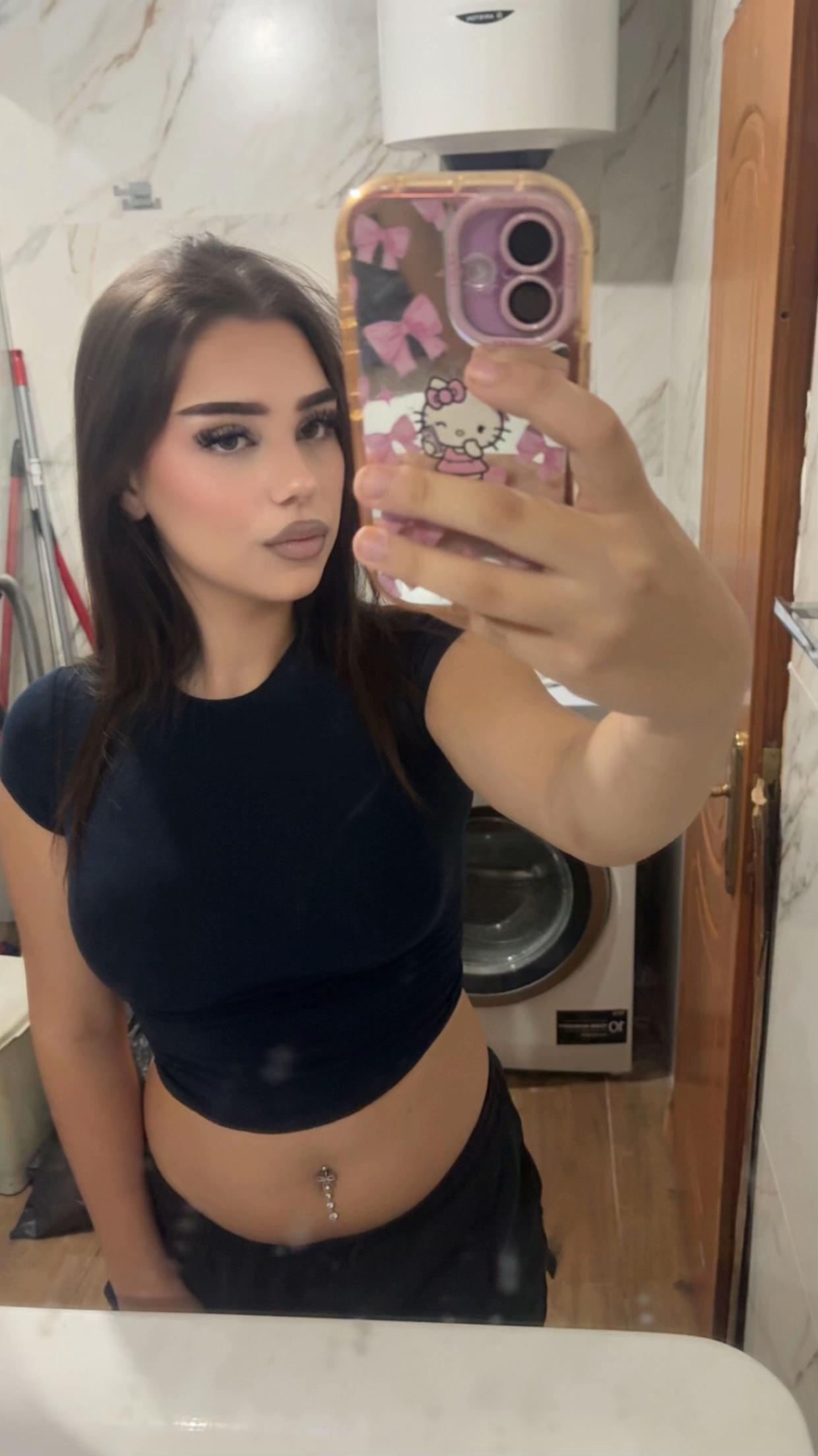 @umyll1111