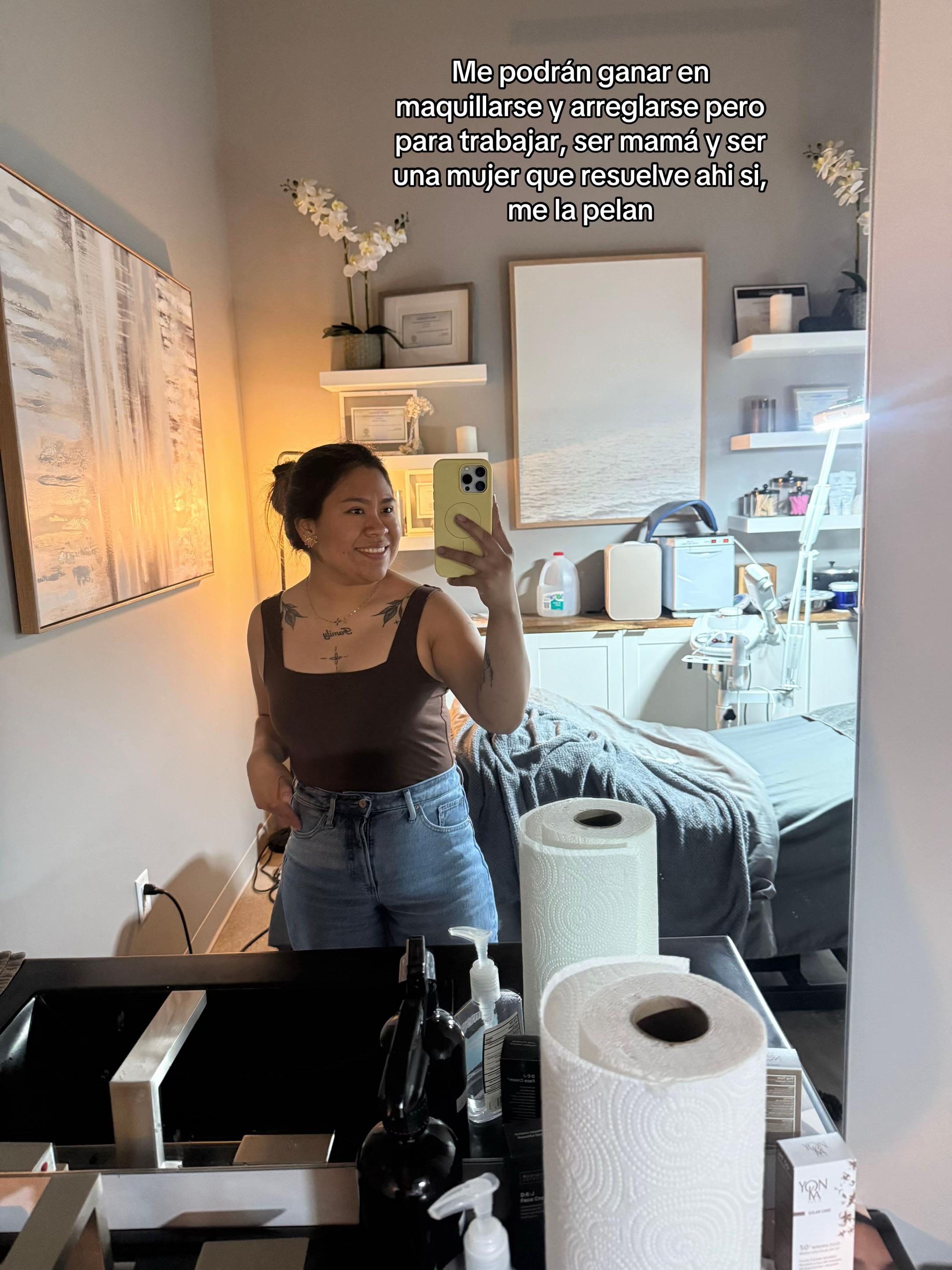 @gabriela.cv1
