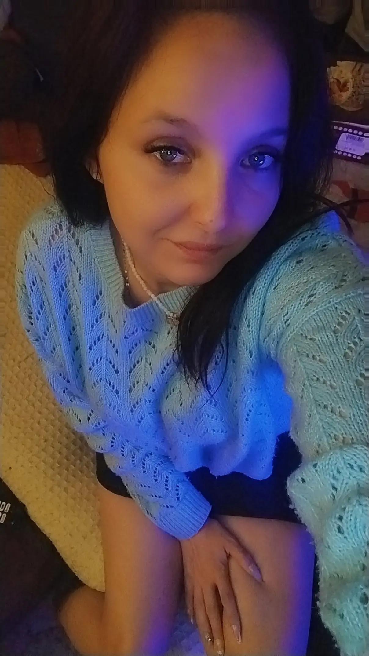 @slodka_quen34