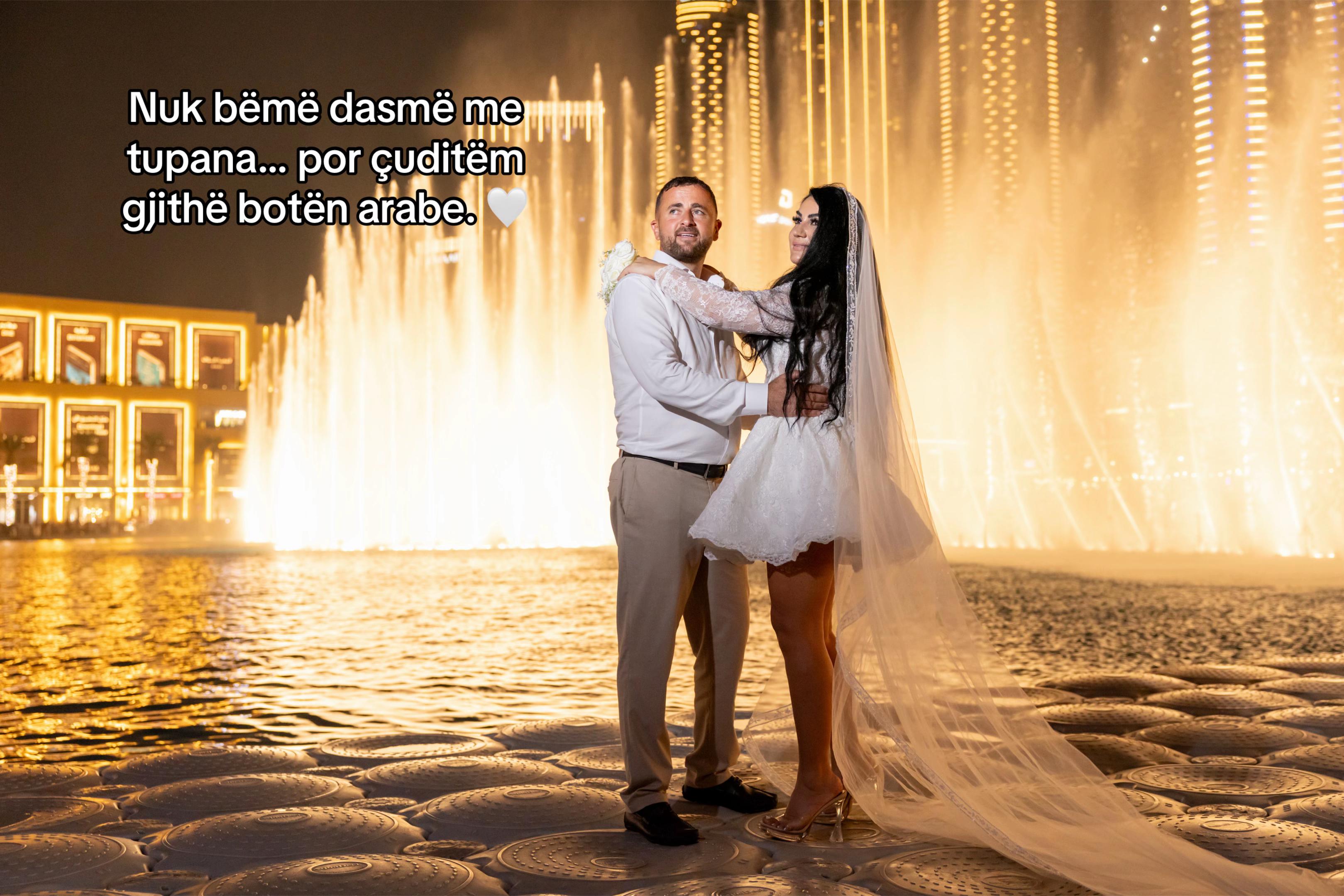 @Mikena