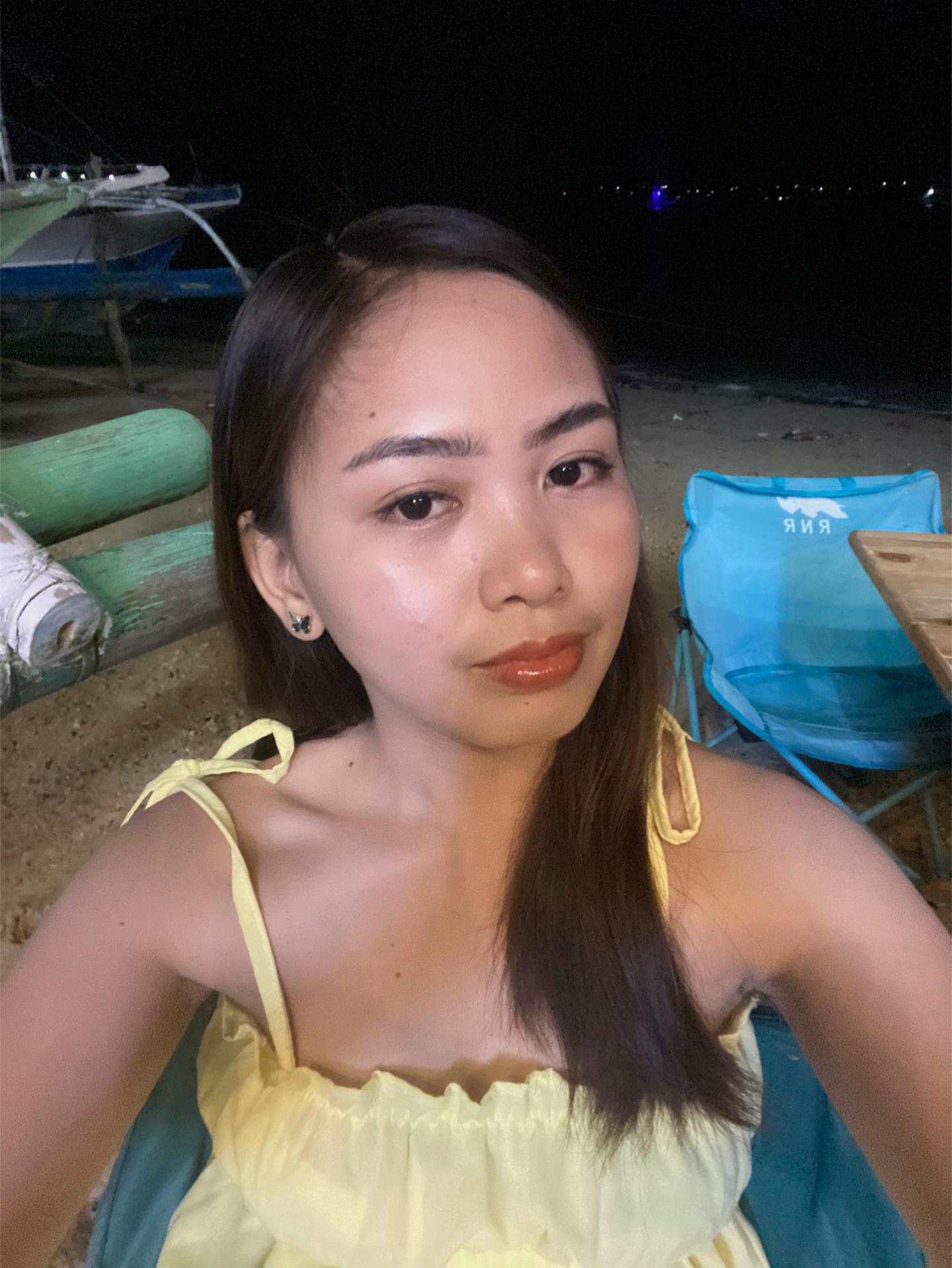 @10ah