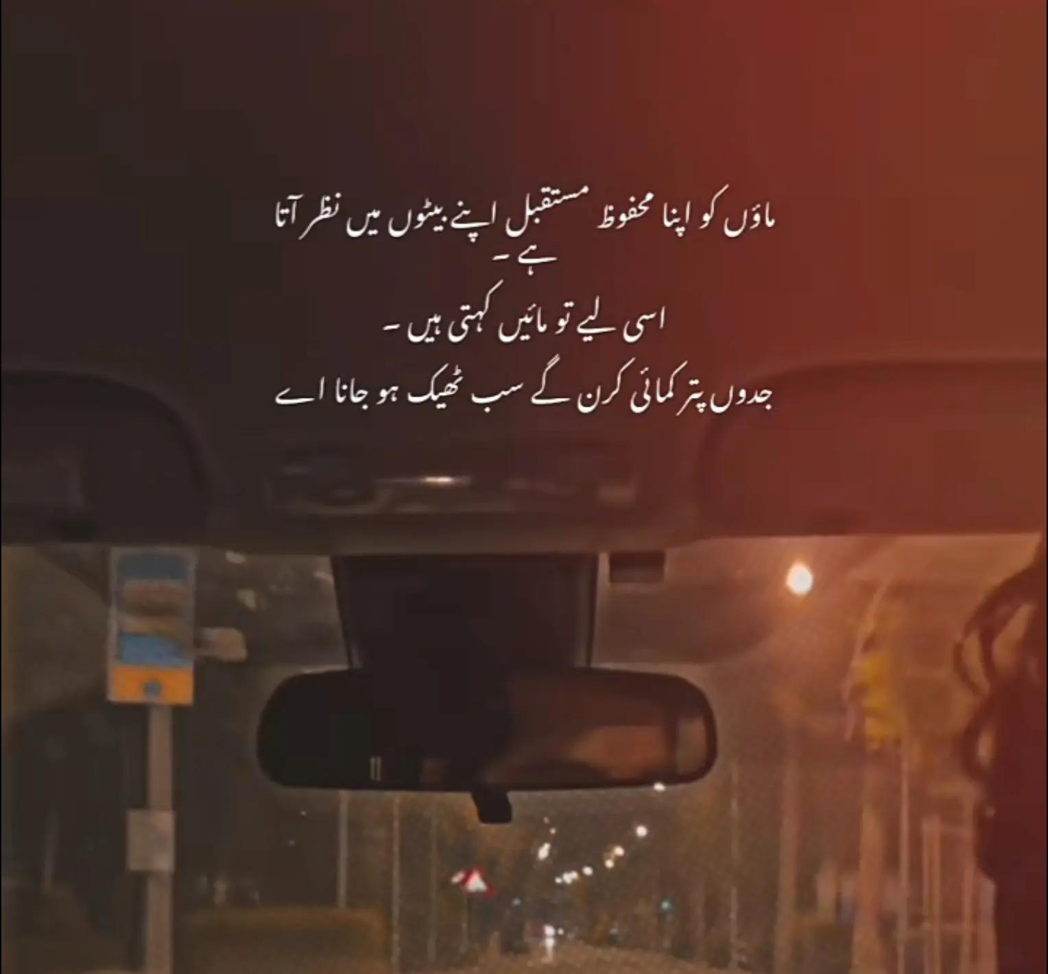 @بچھوانصاری(فخرےگوجرانوالہ)🦁