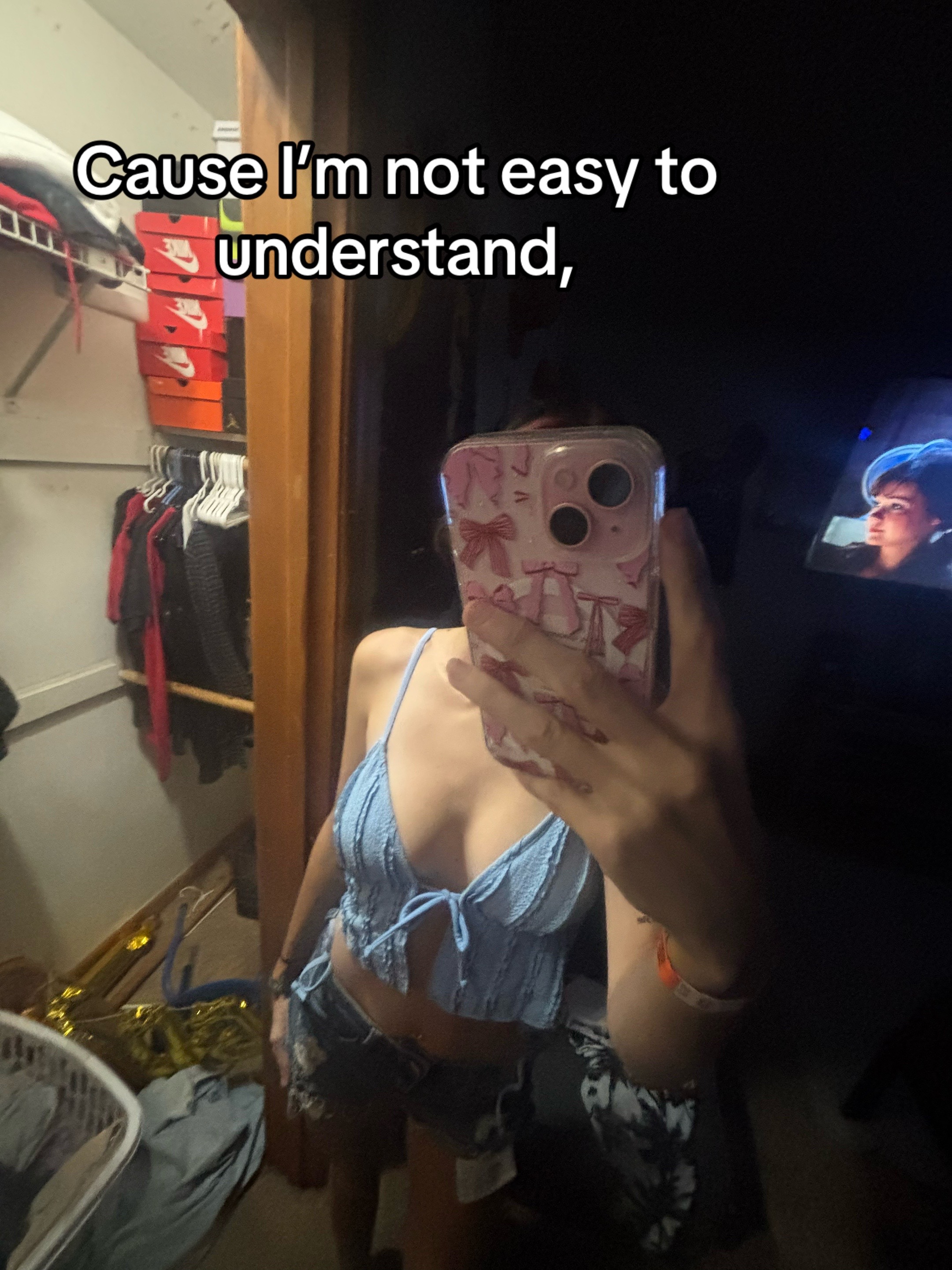 @🎀🎀