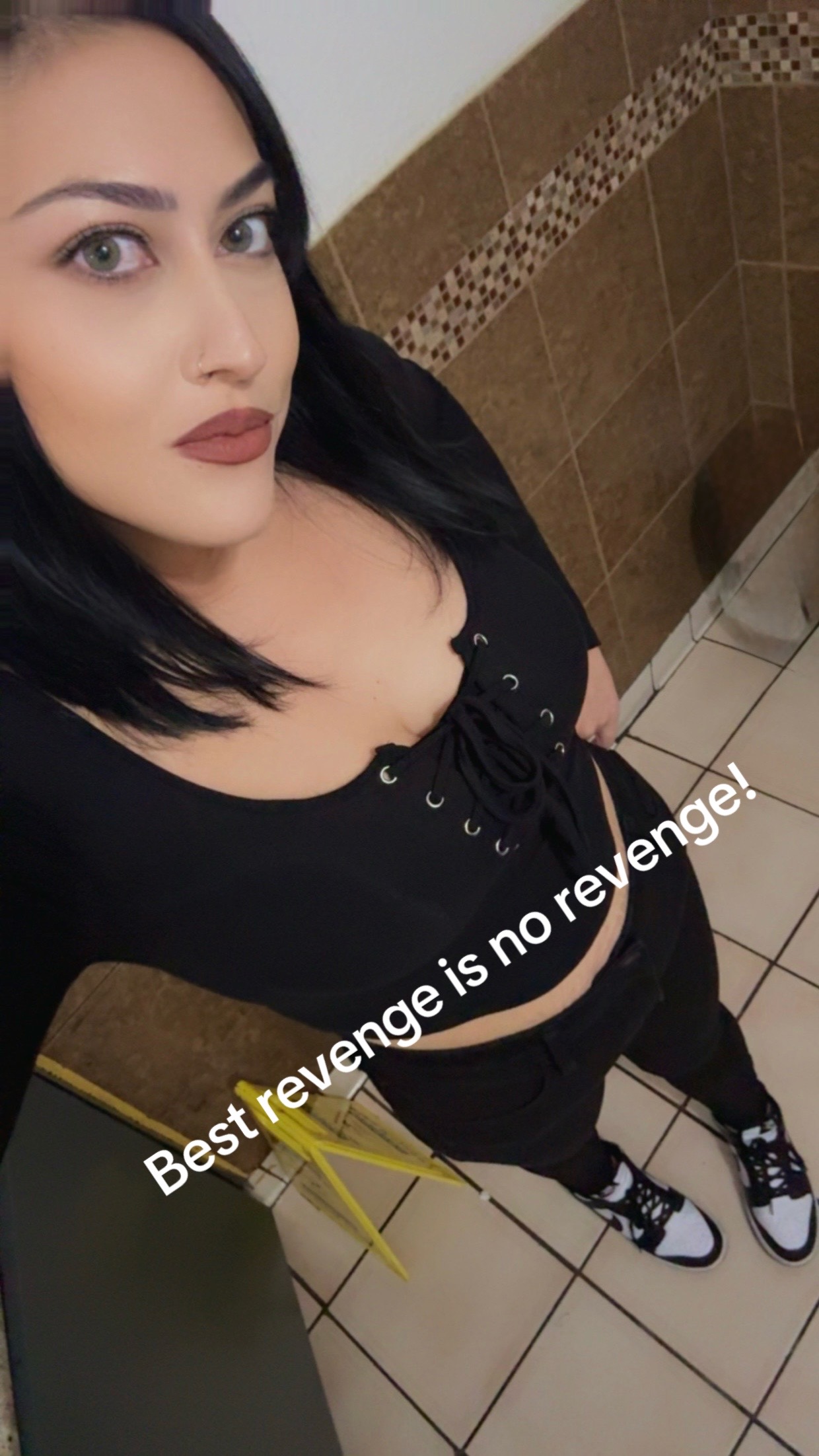 @Amber kristina
