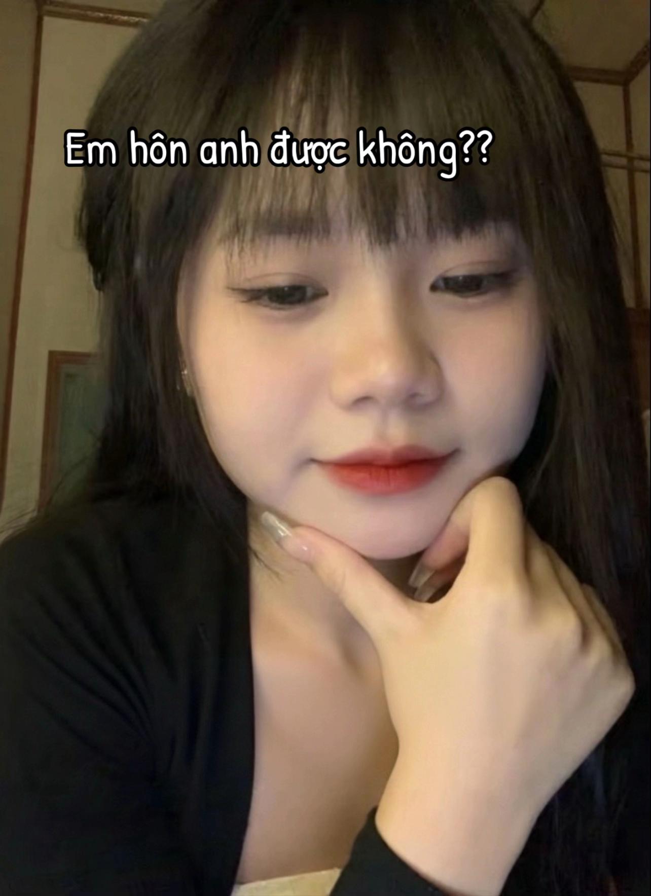 @PhúcNhiieღ-Bunny🐰
