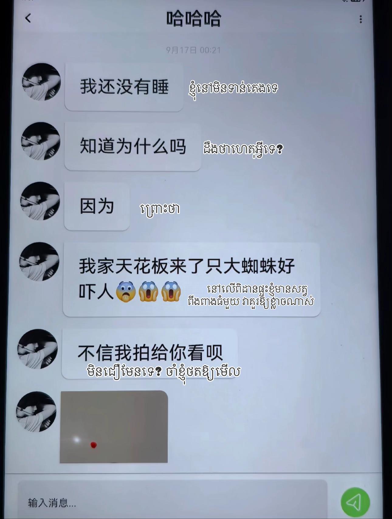 @小安 🦦ྀི