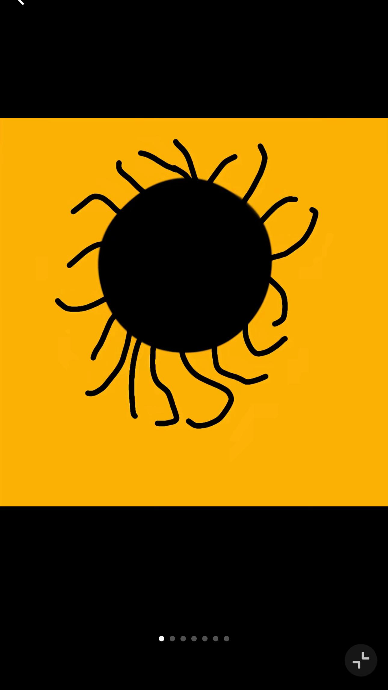 @Ali Golebatmaz