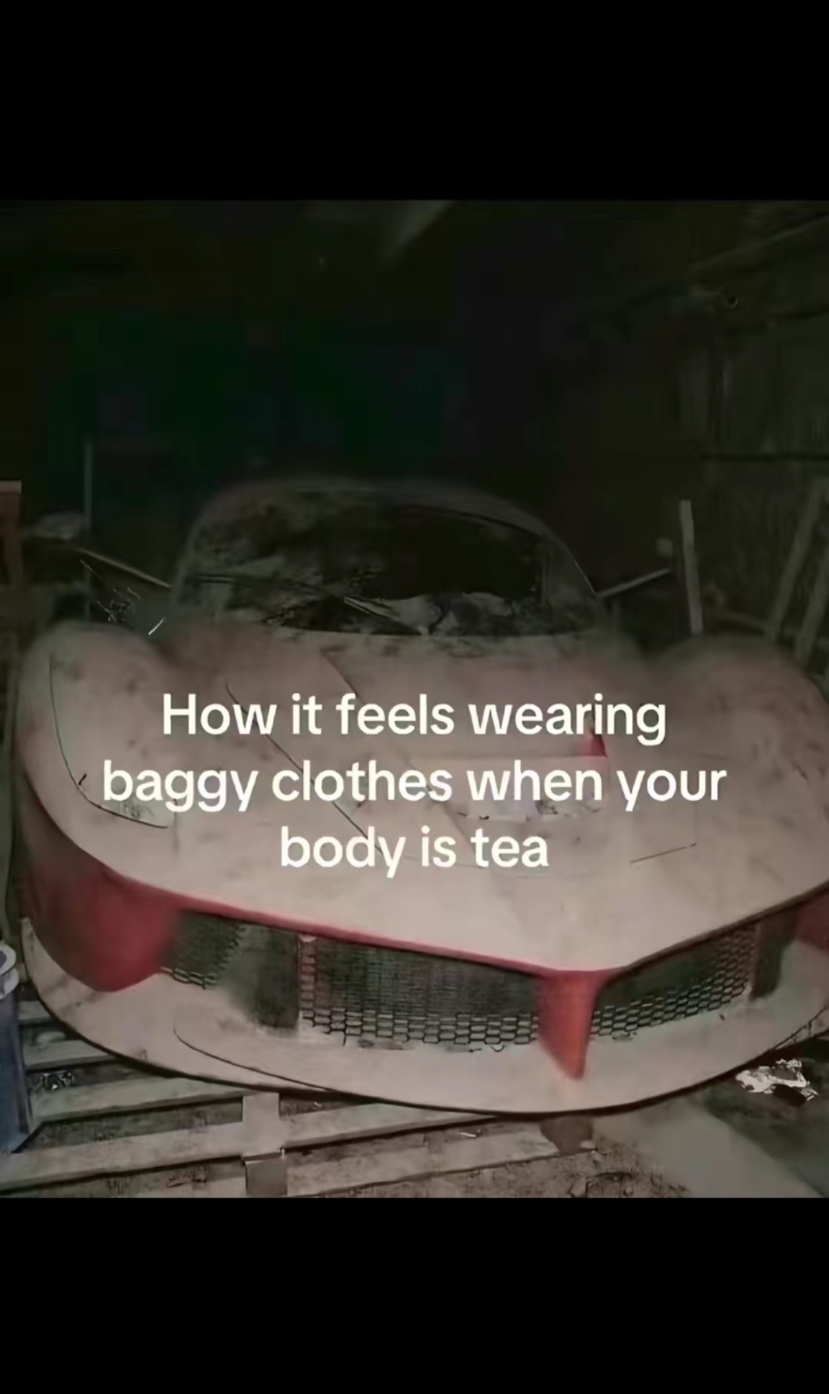 @tt