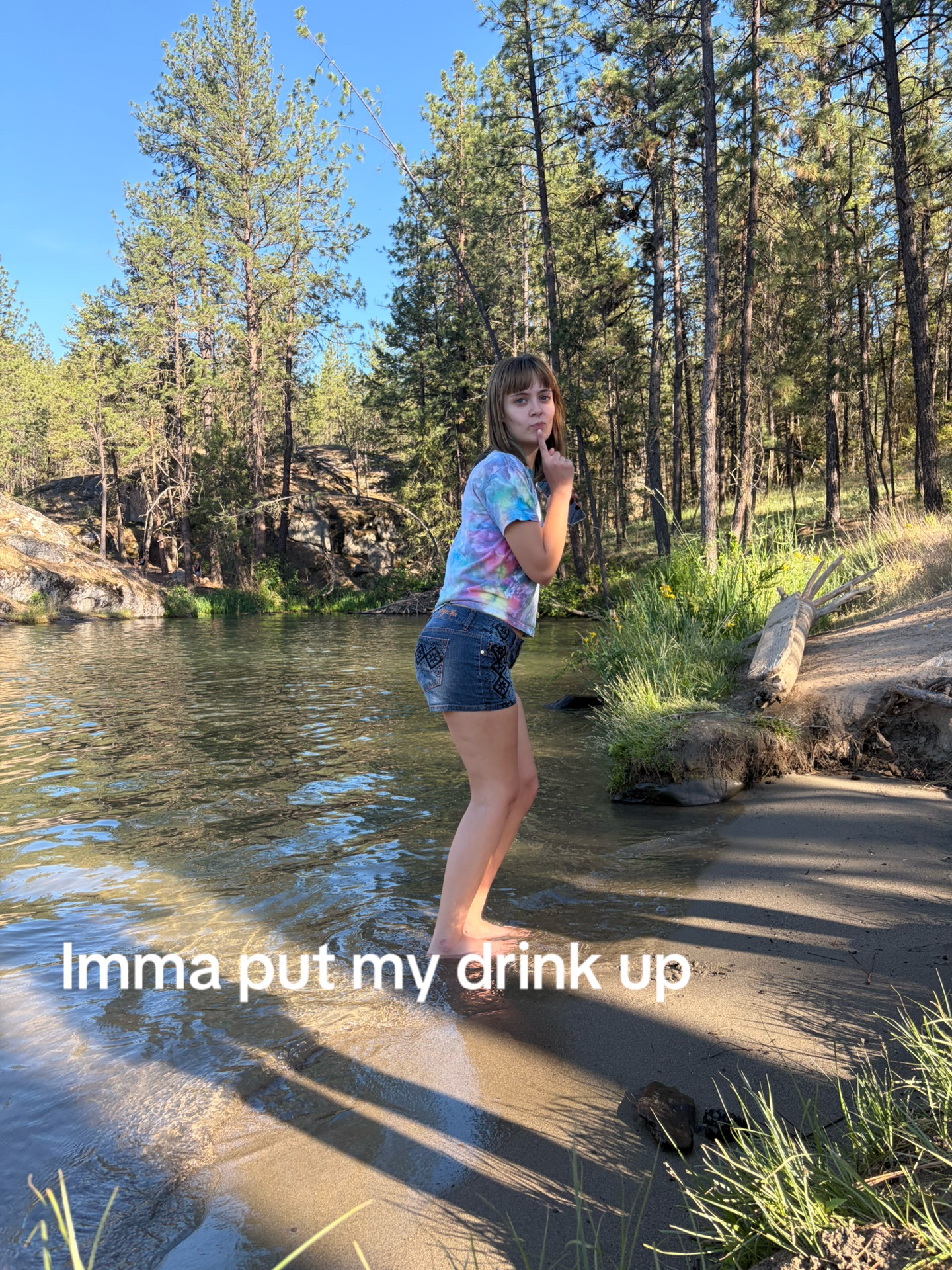 @Mika