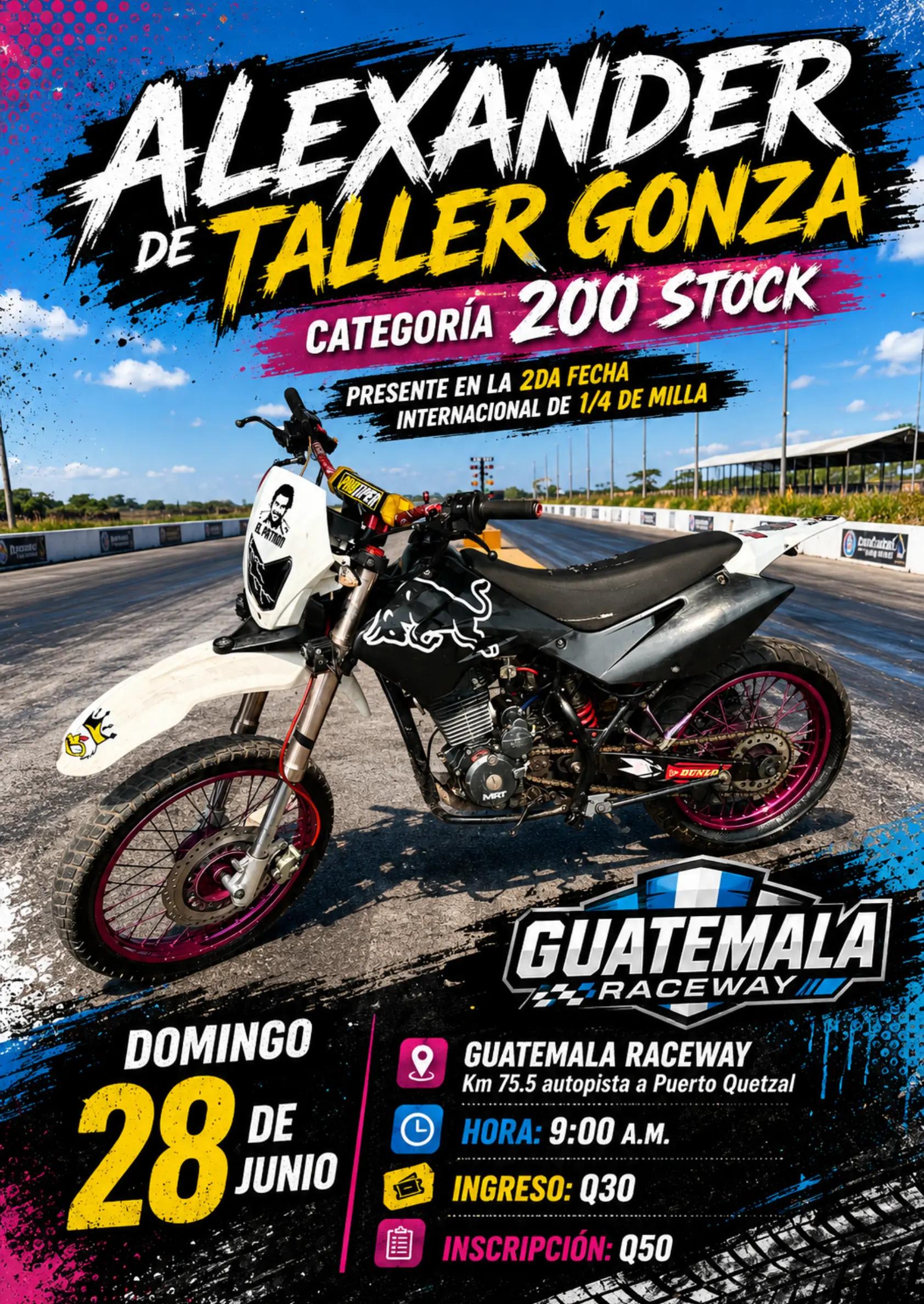 @Ilsio Quintana🇬🇹