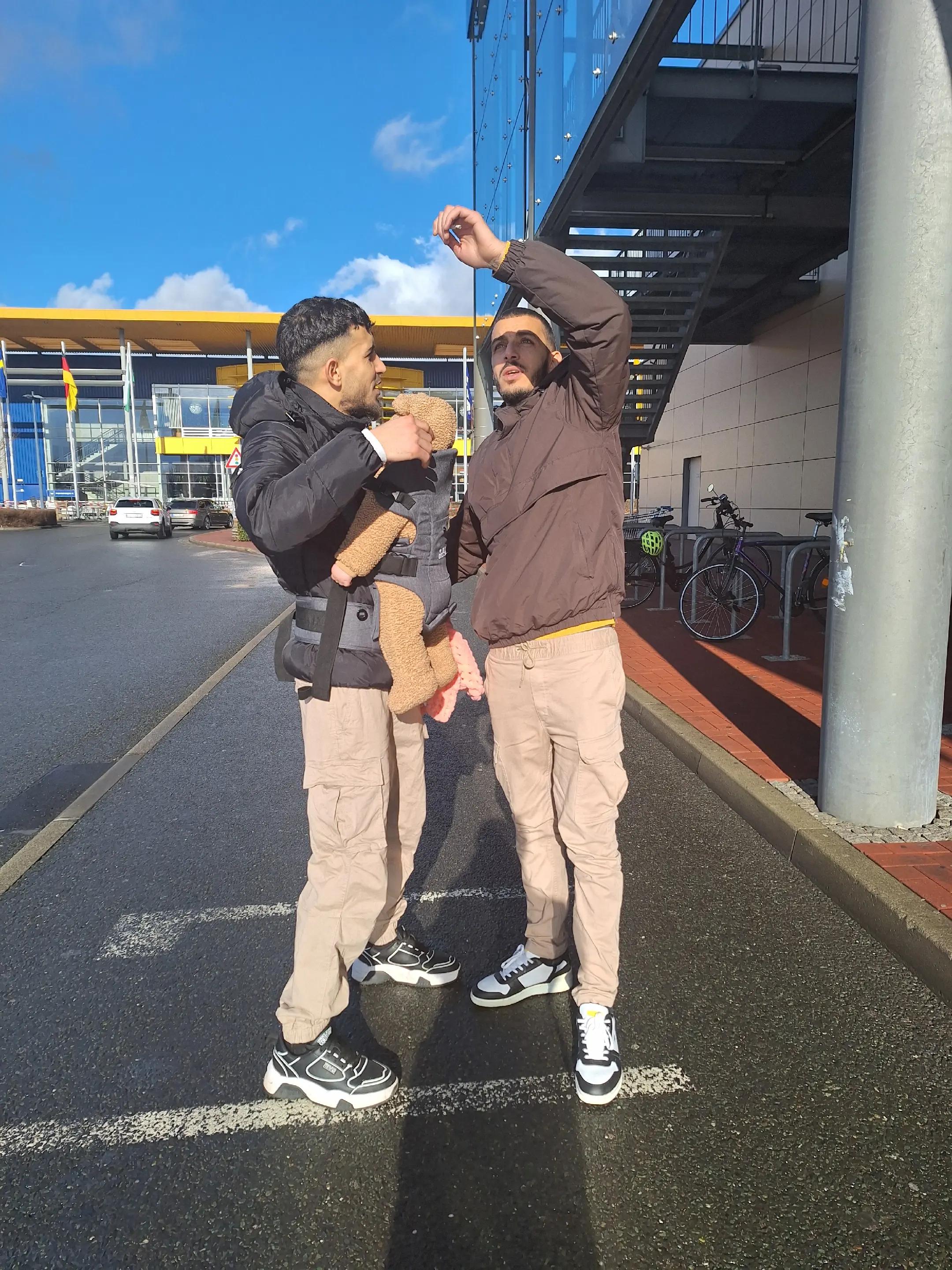 @Borhen Tns