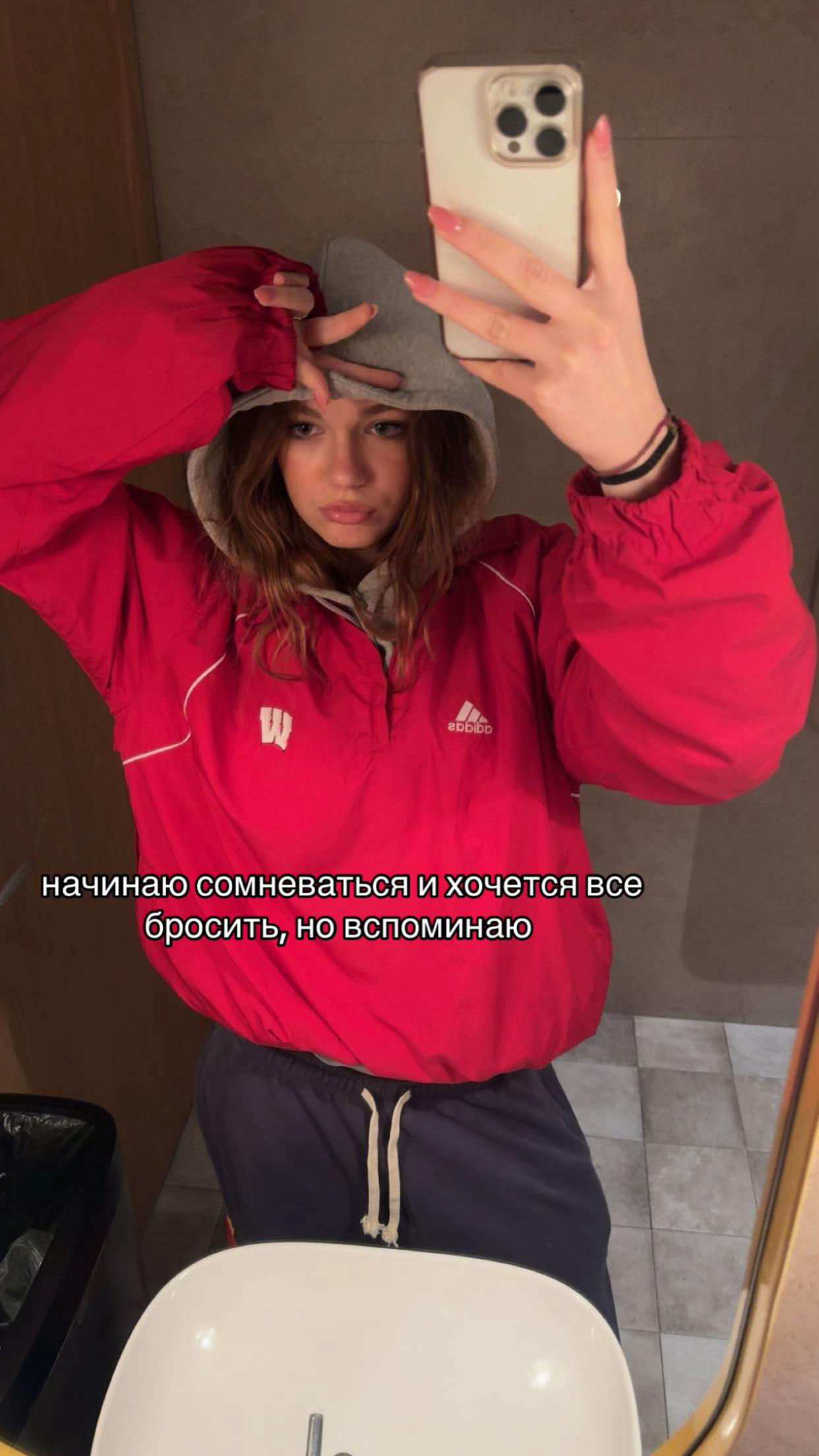 @julia