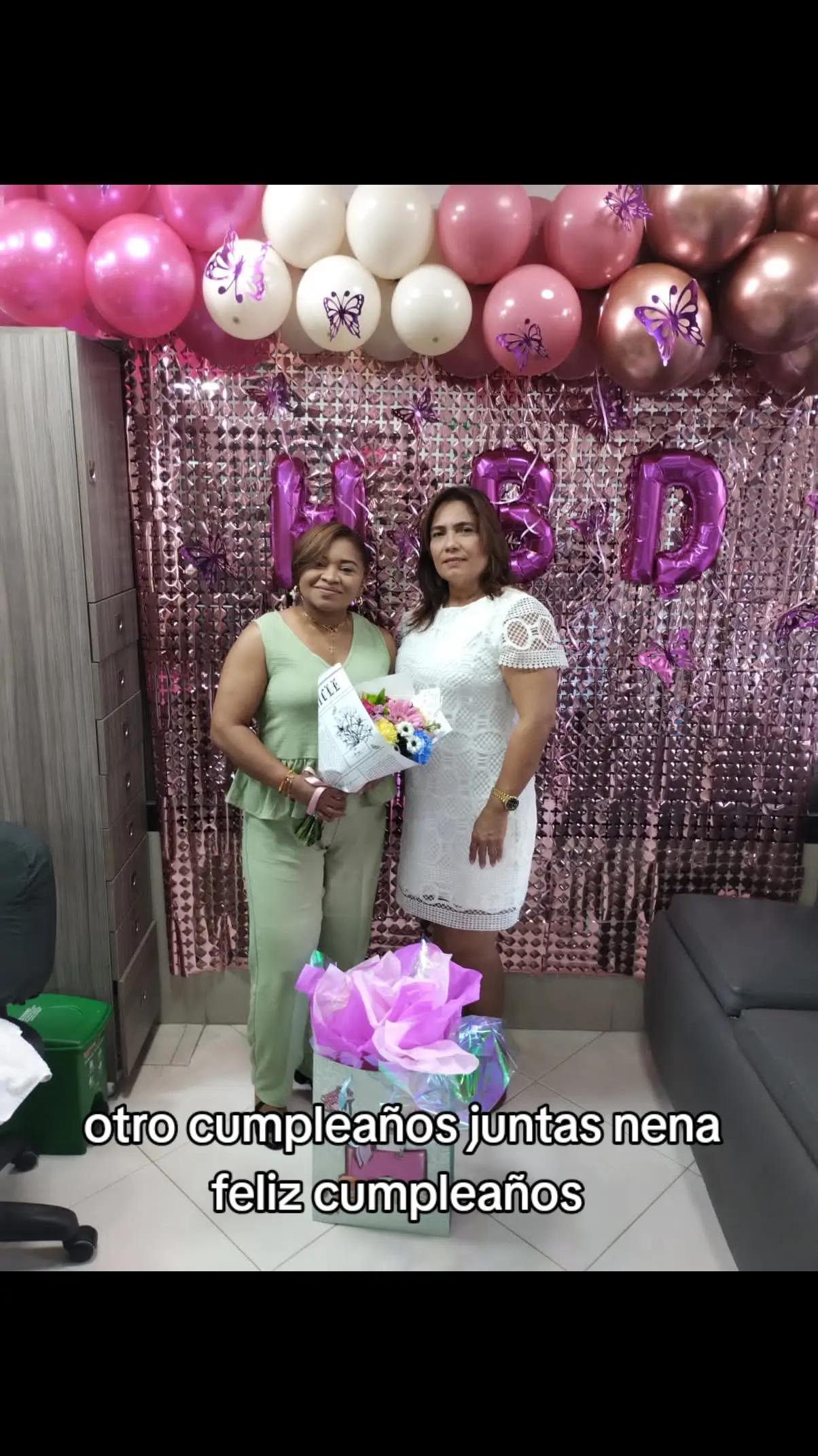 @Ella Caro