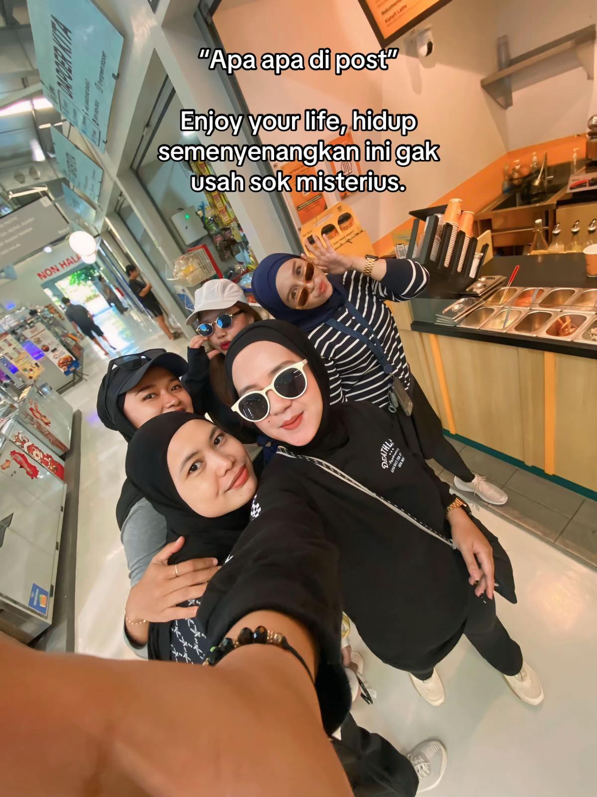 @noviaYS
