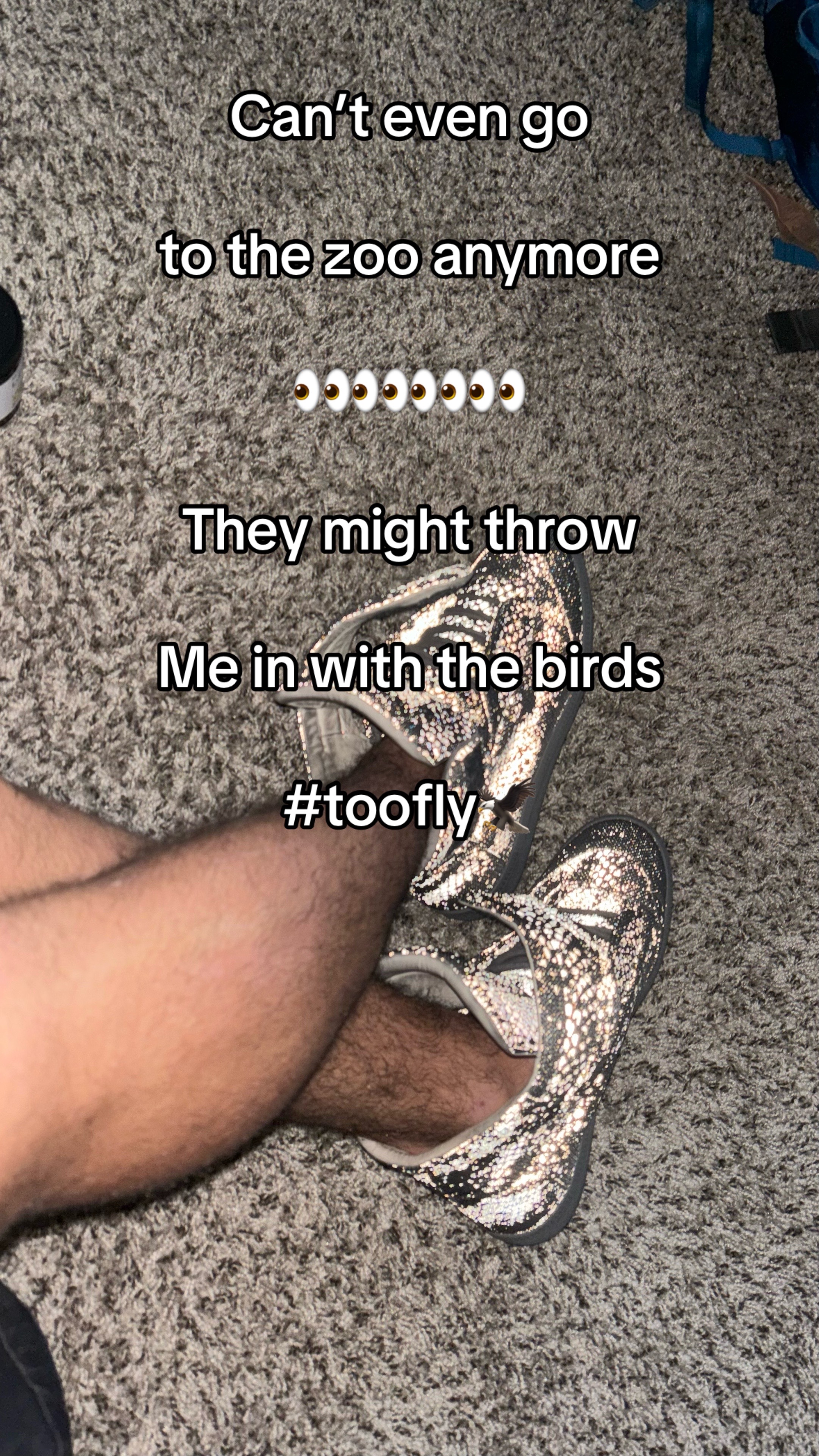 @nauseous_5