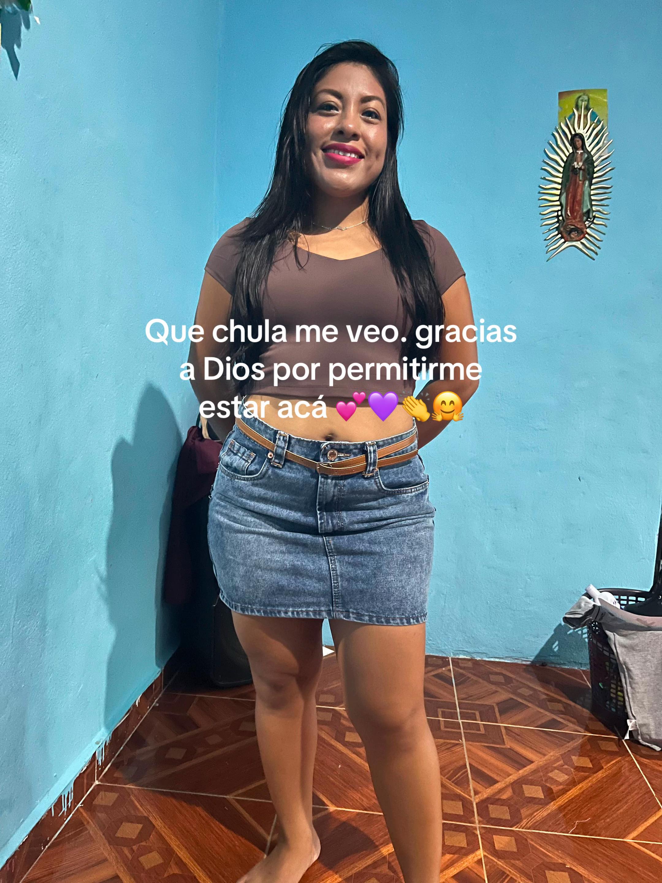 @MaryGym