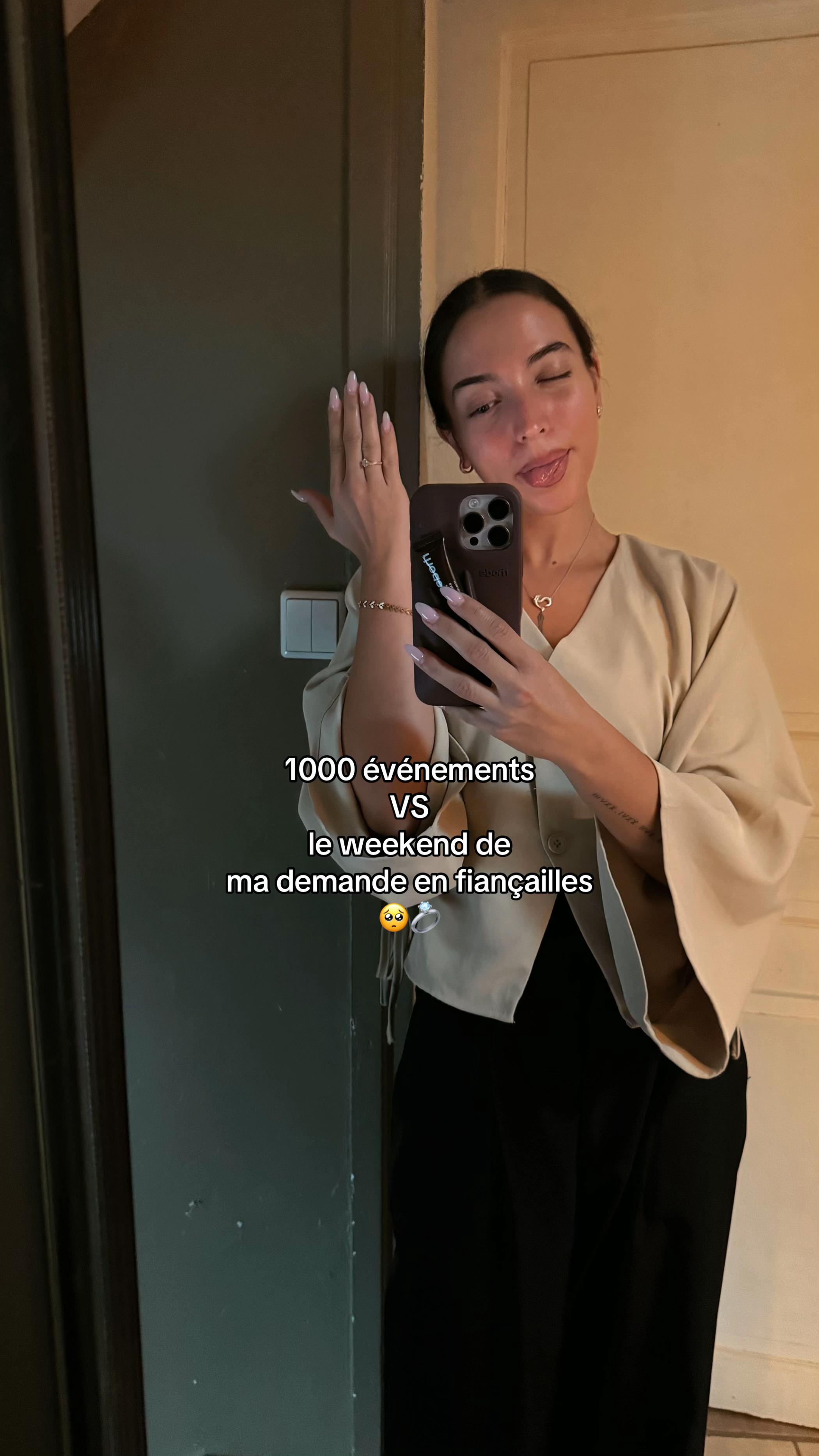 @n&egrave;ss🇩🇿🇮🇹
