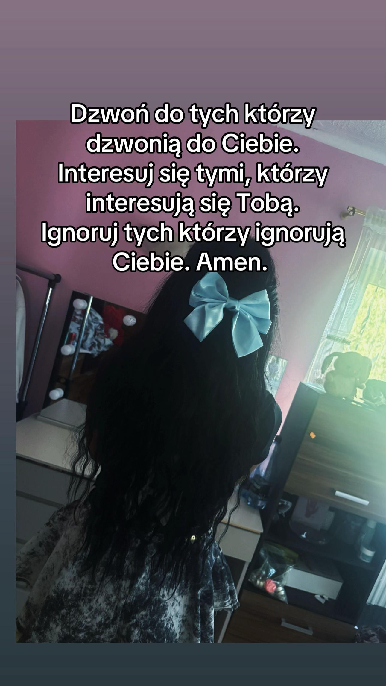 @🦋𝓝𝓪𝓽𝓲🦋