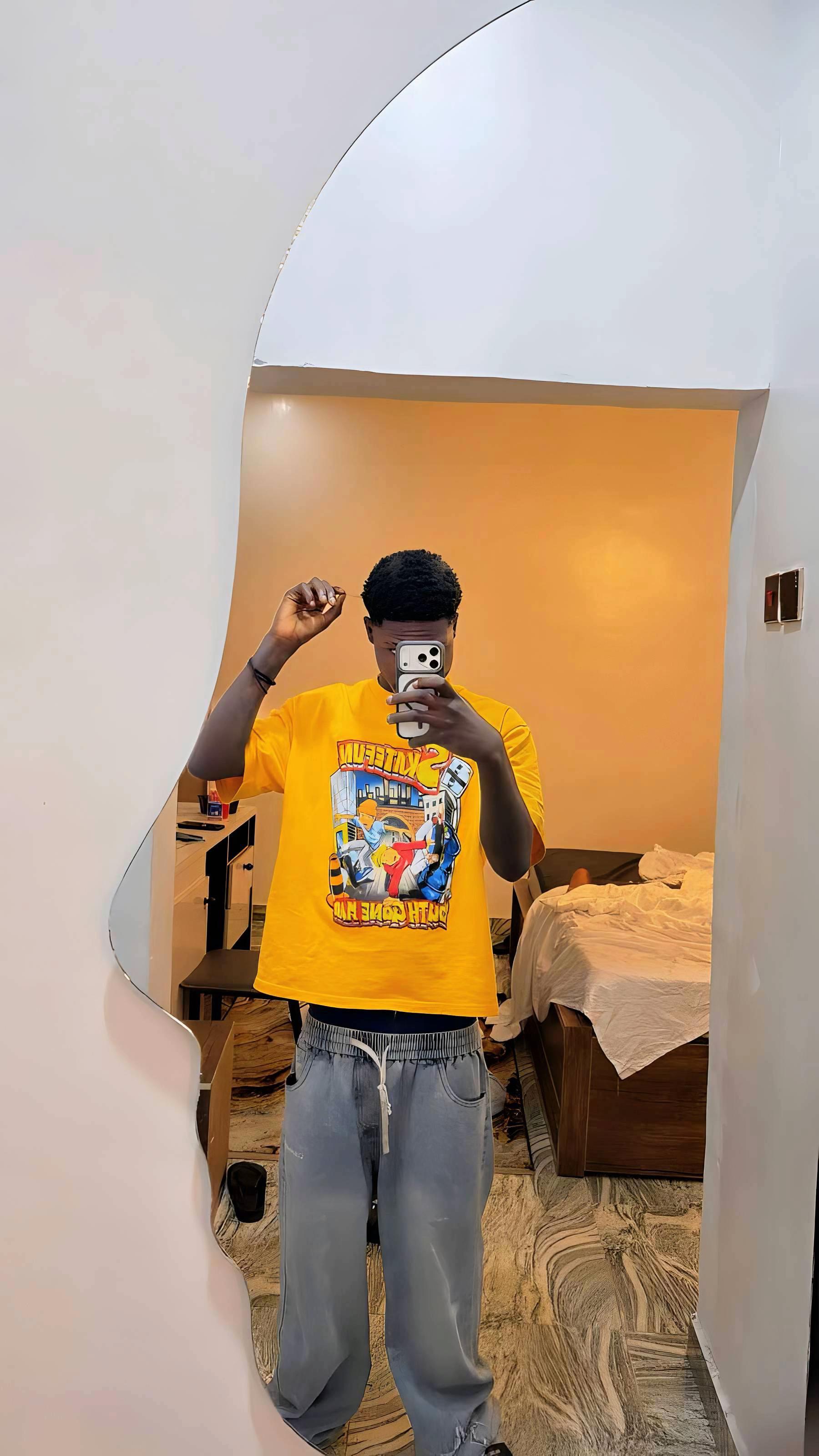 @ѕυ¢¢єѕѕƒυℓ🦦ωιѕ∂σм