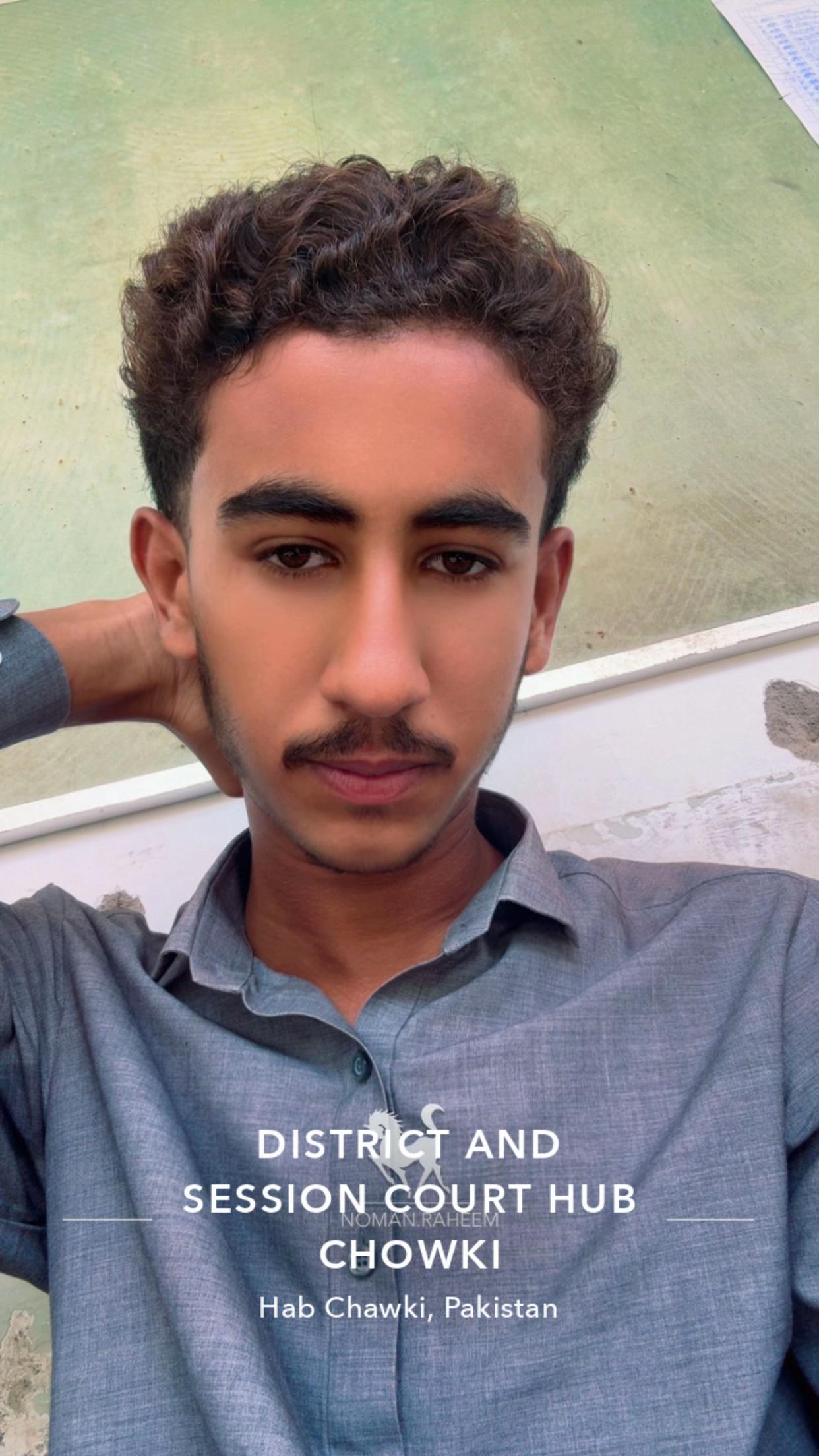 @(9me JaN)