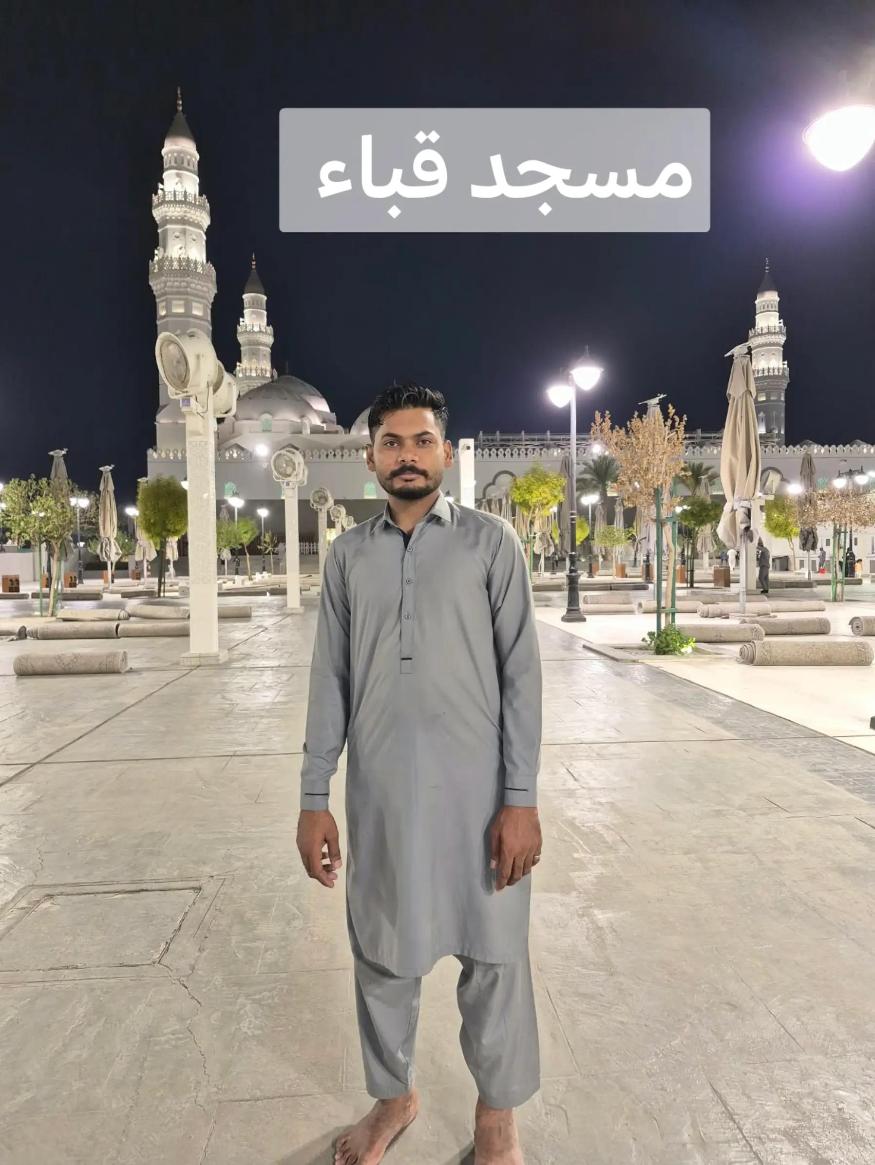 @😈 Wajid Abbasi 😈