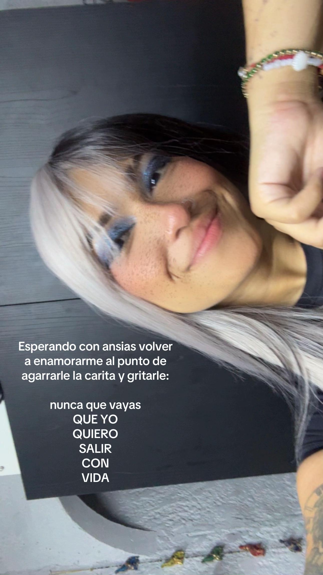 @Maria Juana
