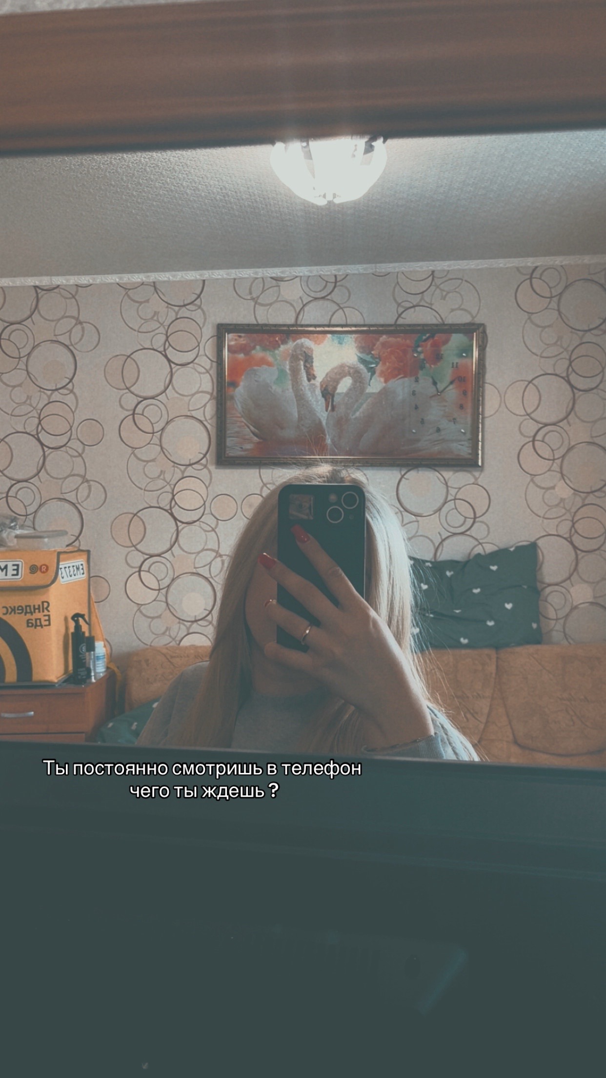 @💚🪖