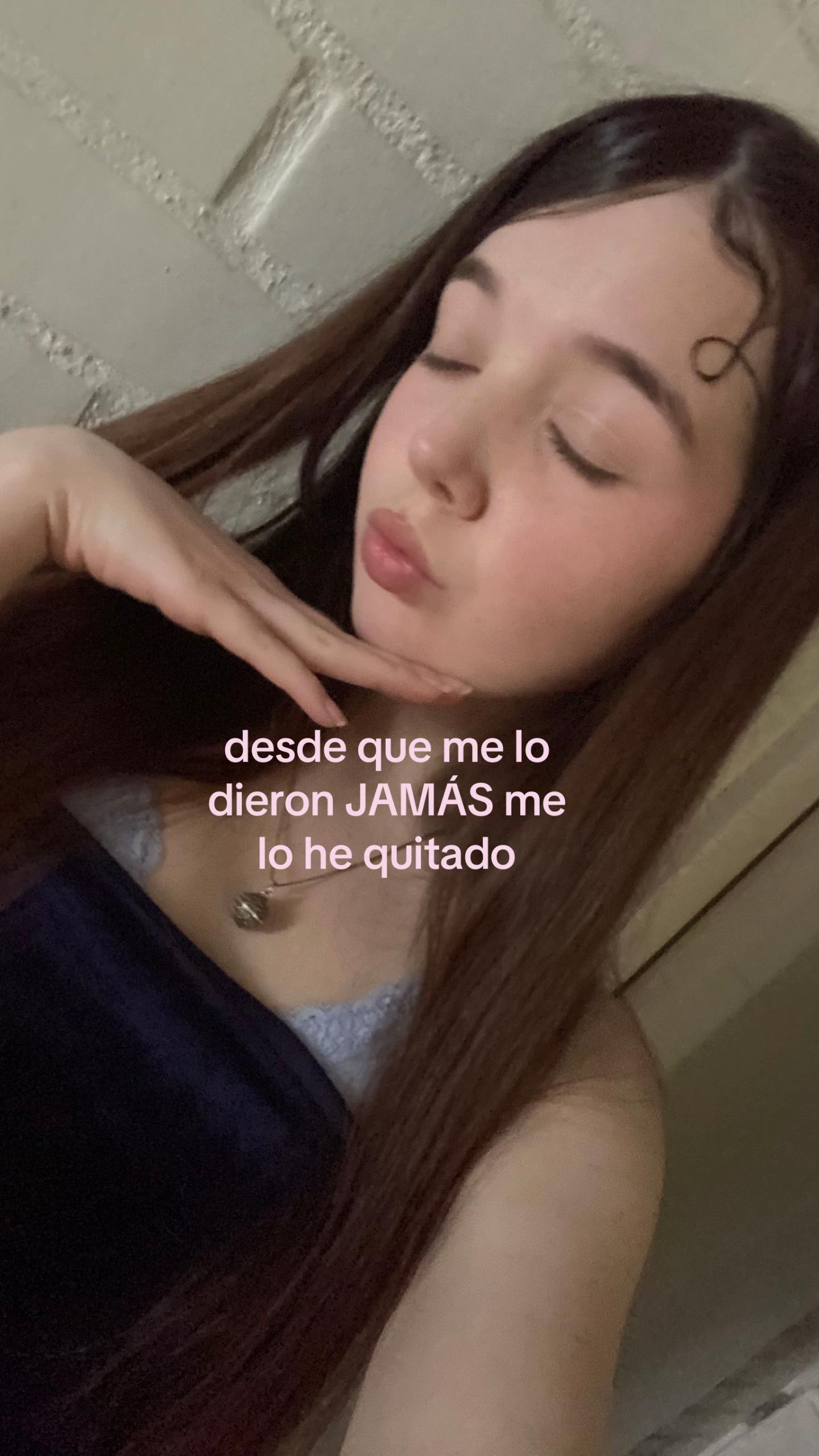 @antoo
