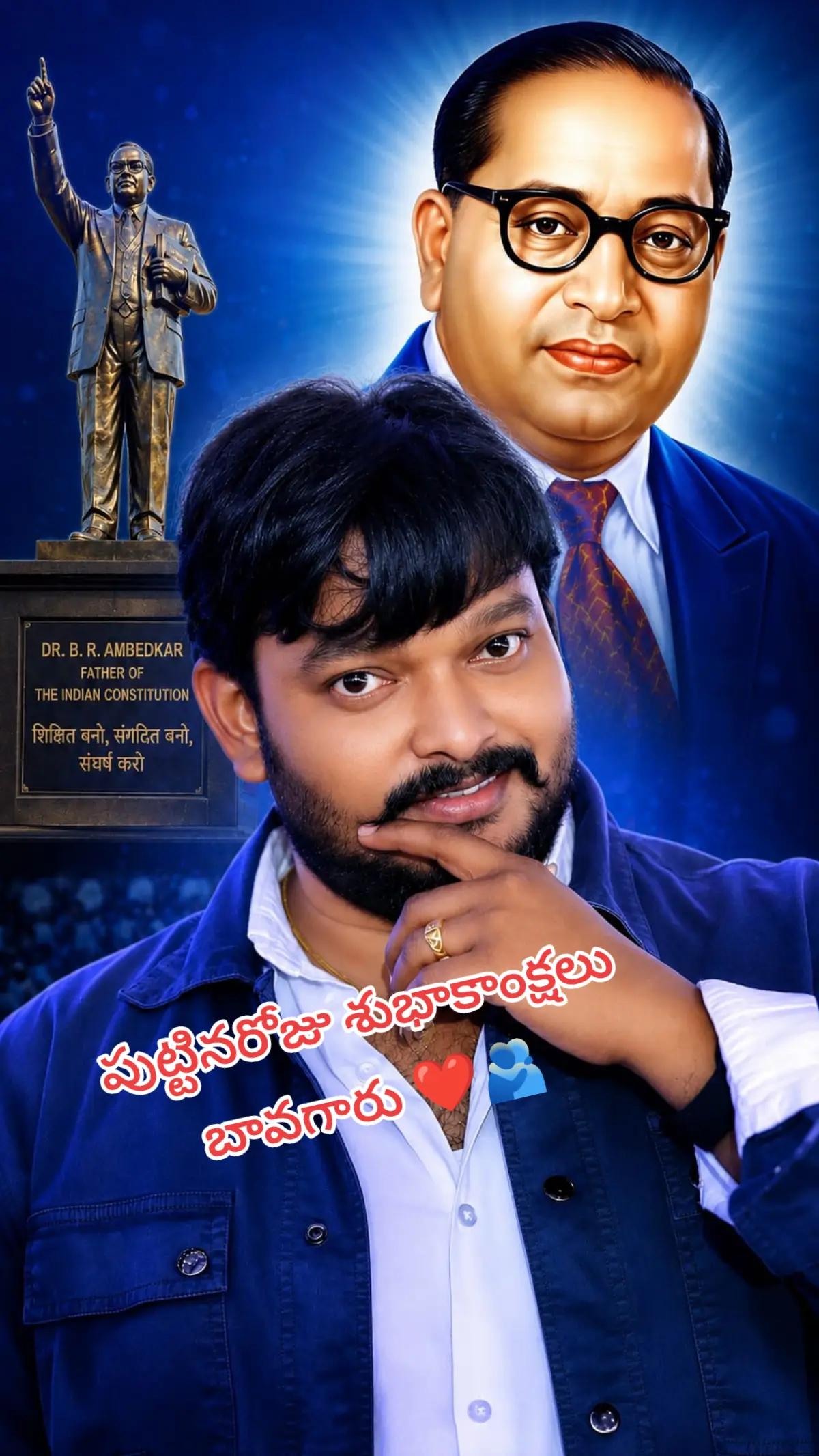 @Divakar Manukonda Di