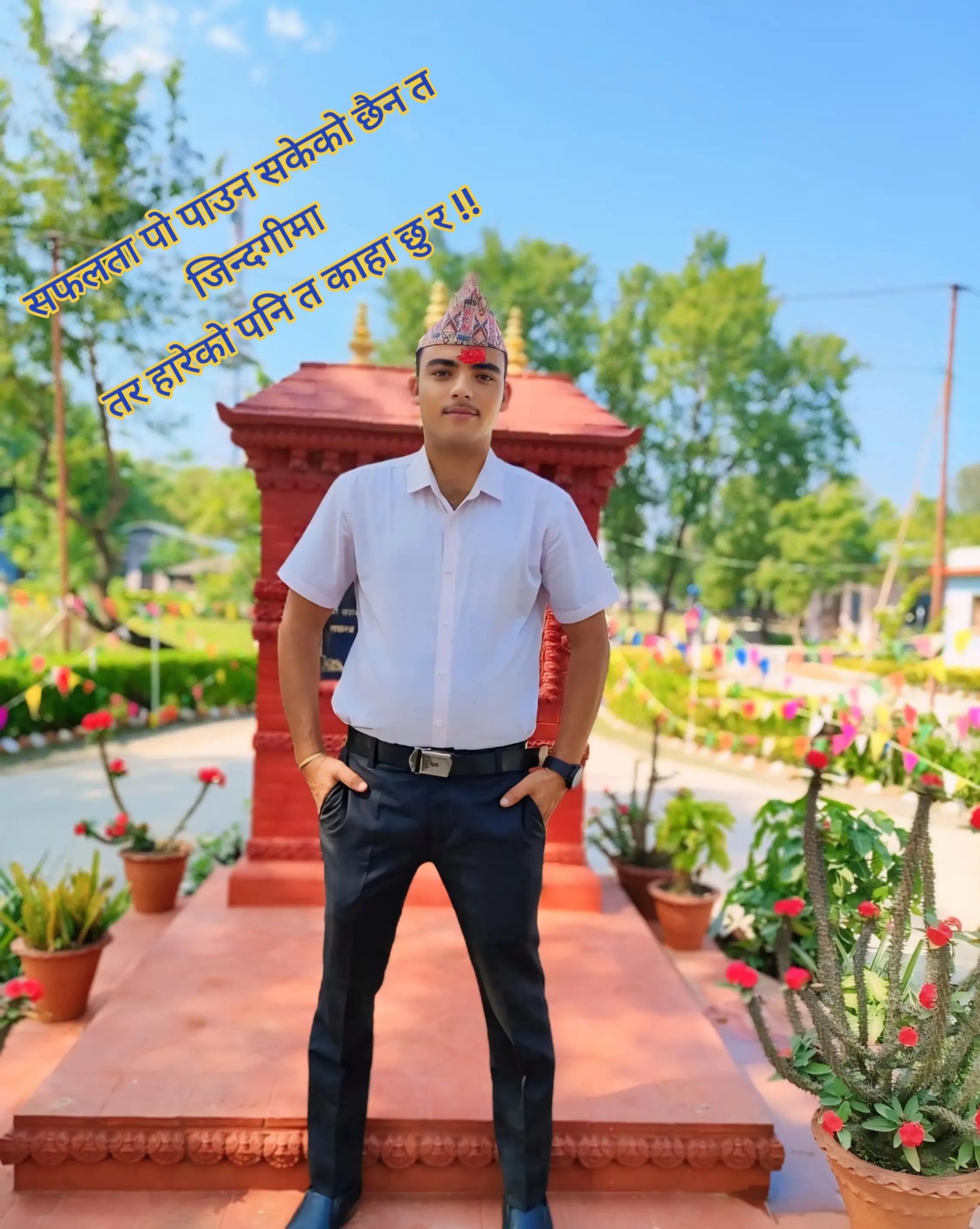 @shishirbhandari22