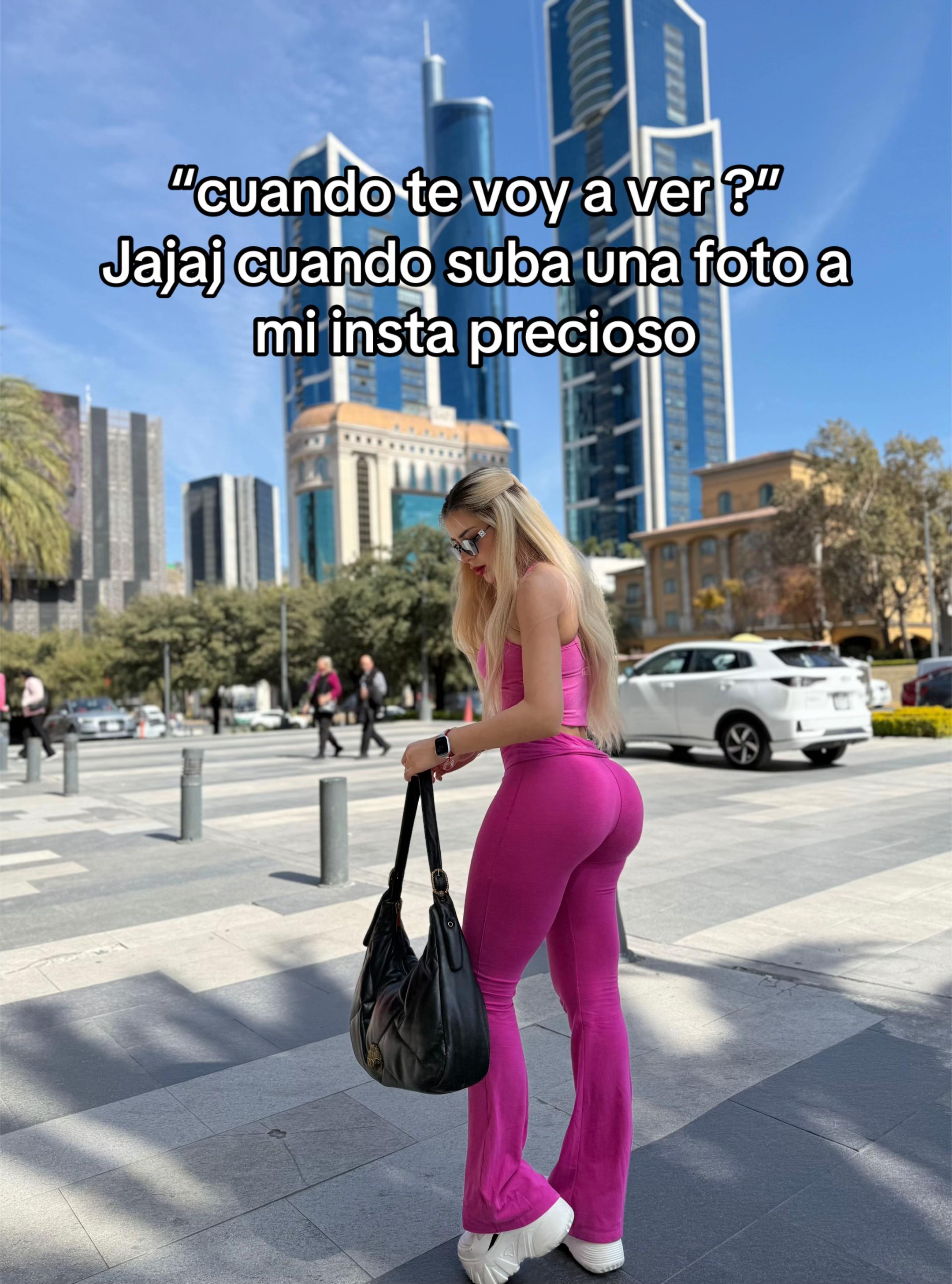 @Karen Garcia